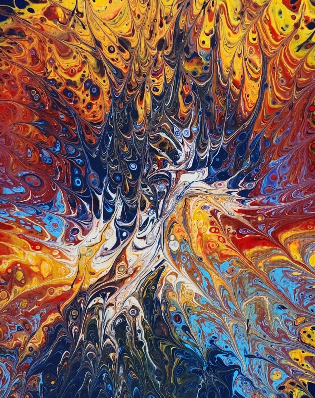 yellow blue 1b.jpg