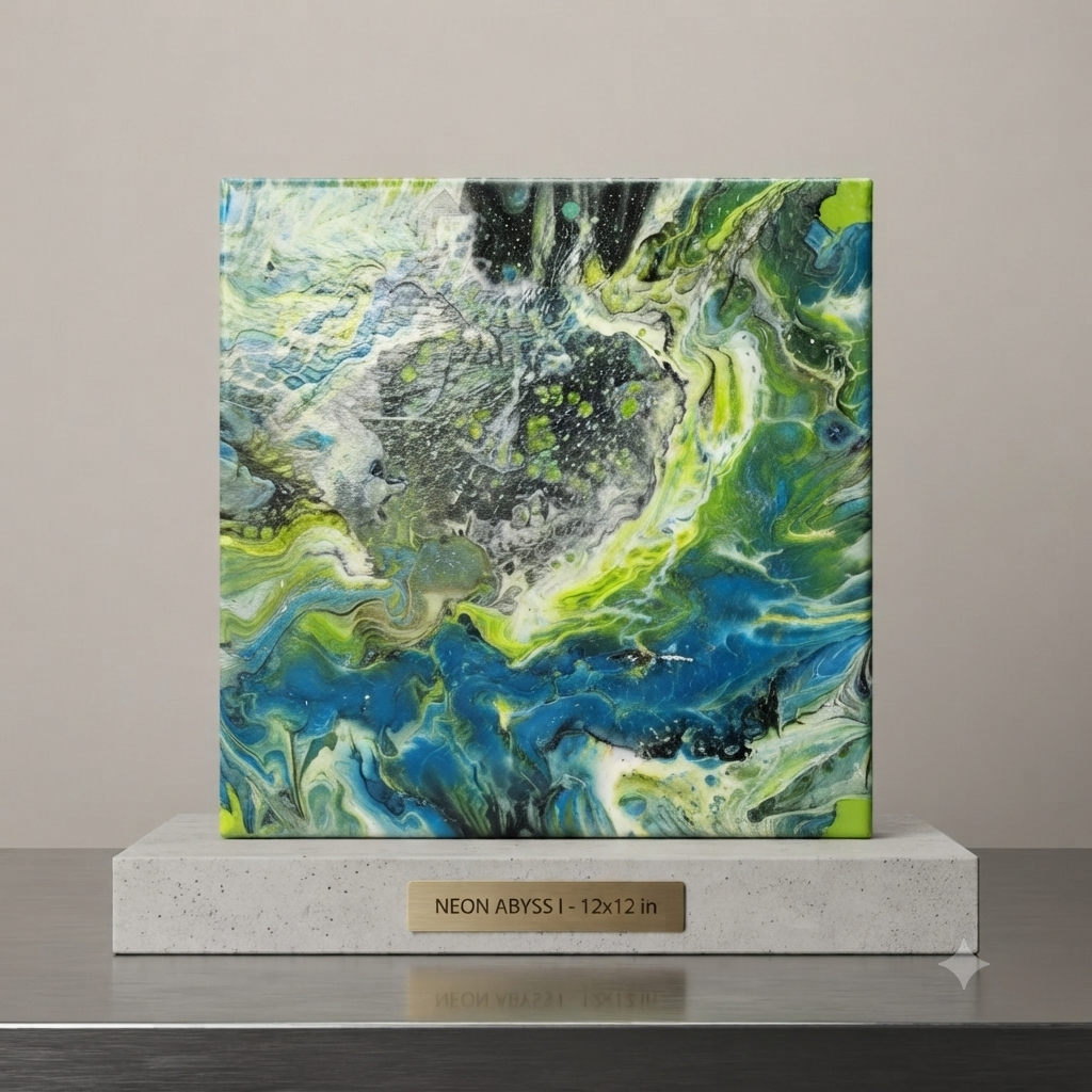 Gemini_Generated_Image_dh91xdh91xdh91xd (1).png