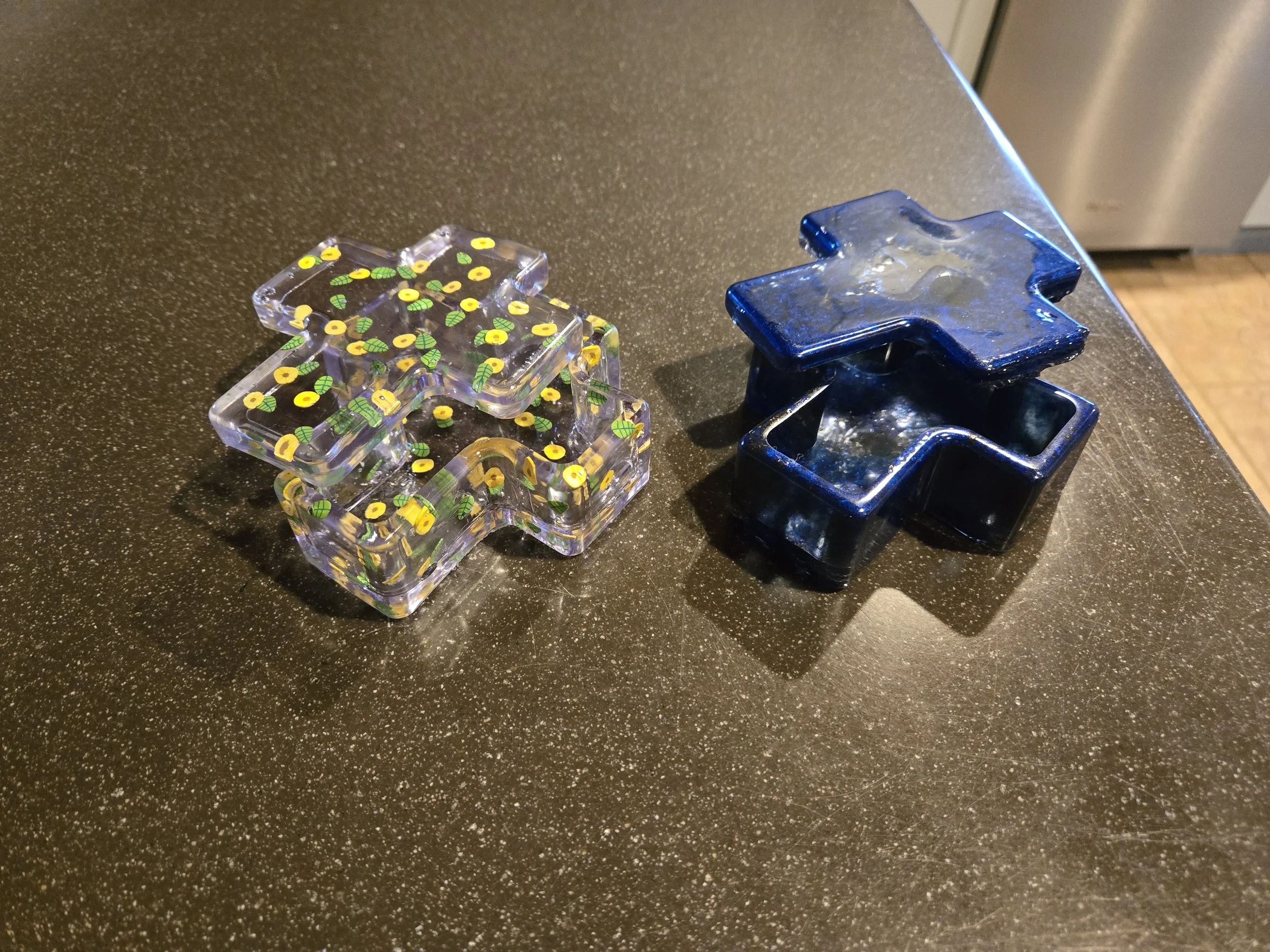 20251029_123204.jpg