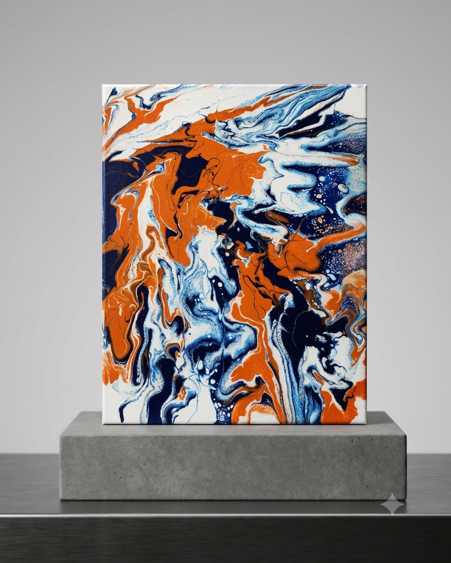 Gemini_Generated_Image_9jdqic9jdqic9jdq (1).png