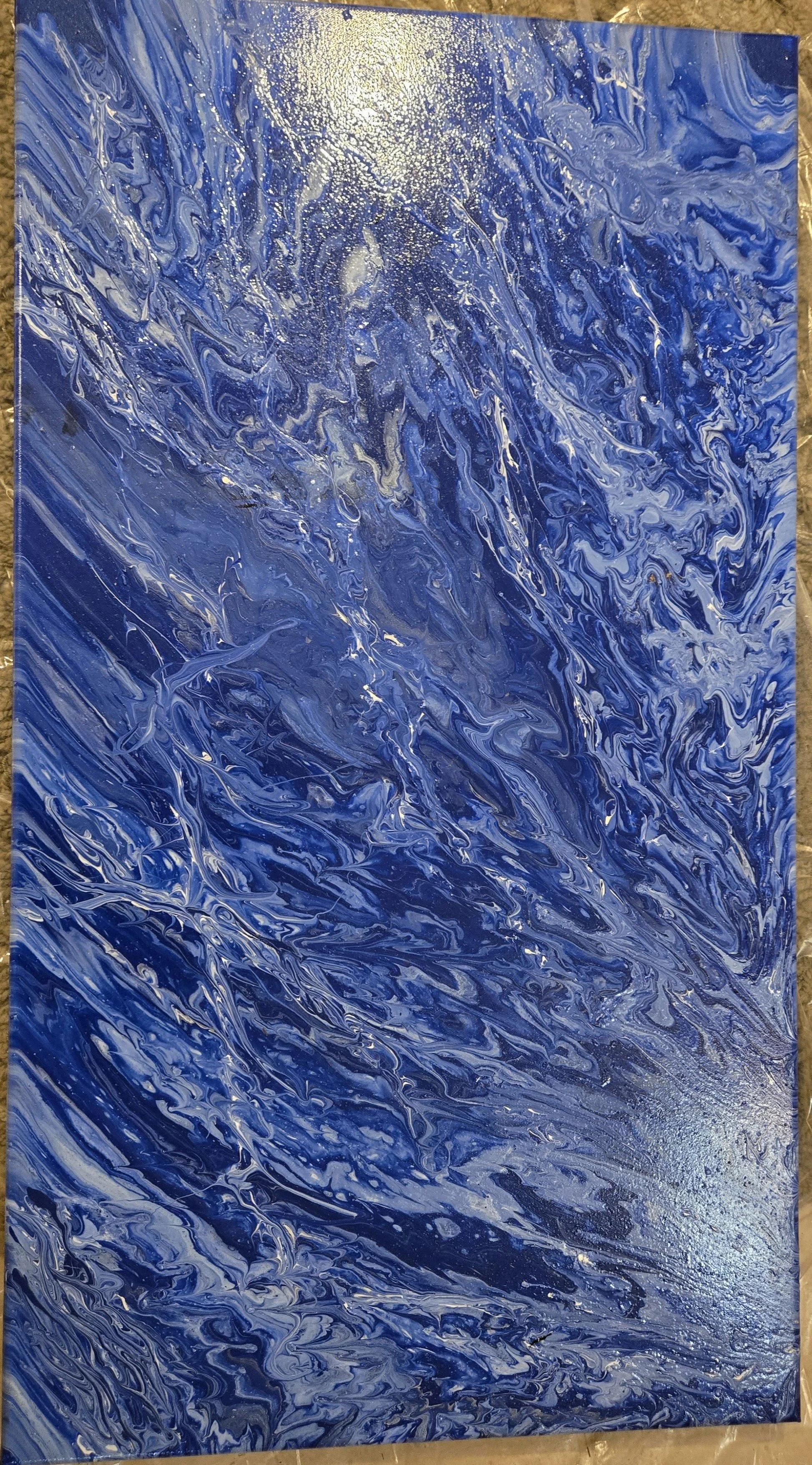 blue white 2.jpg