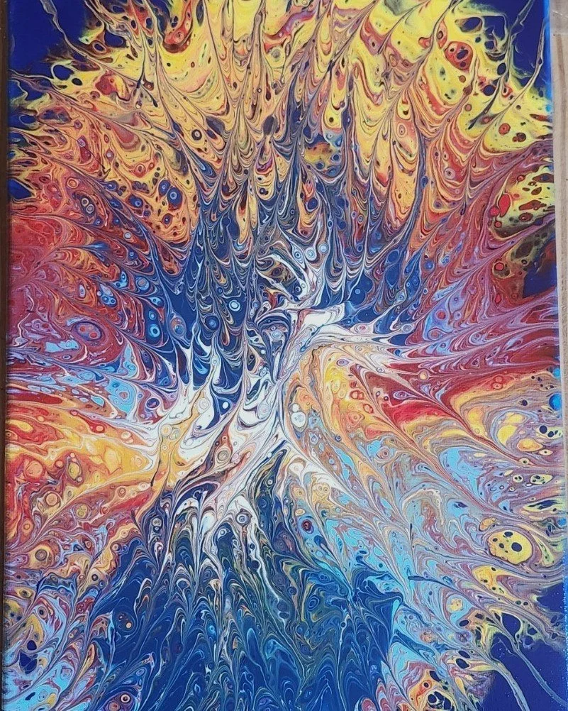 Blue Yellow Red 2v.jpg
