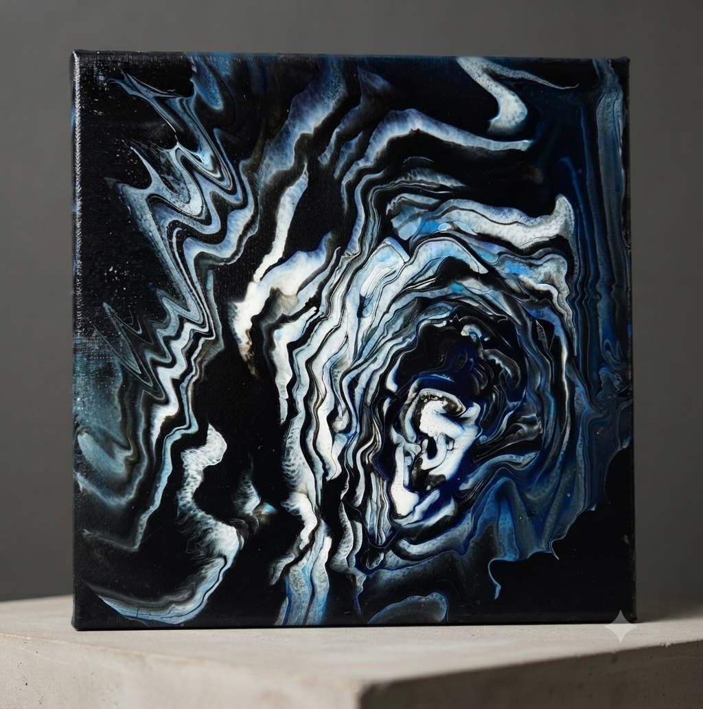Gemini_Generated_Image_4s3e3d4s3e3d4s3e.png