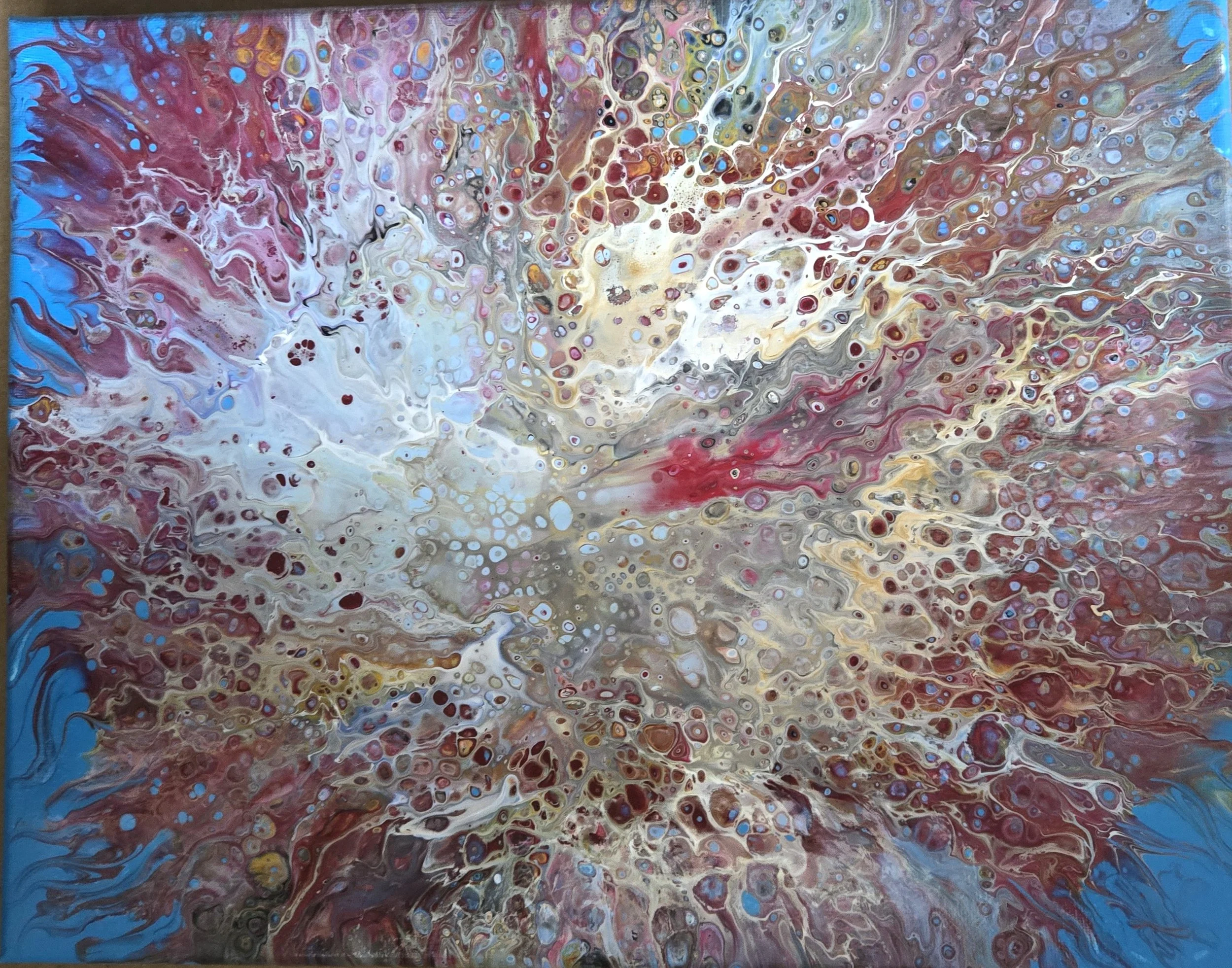 Sky blue red white 1.jpg