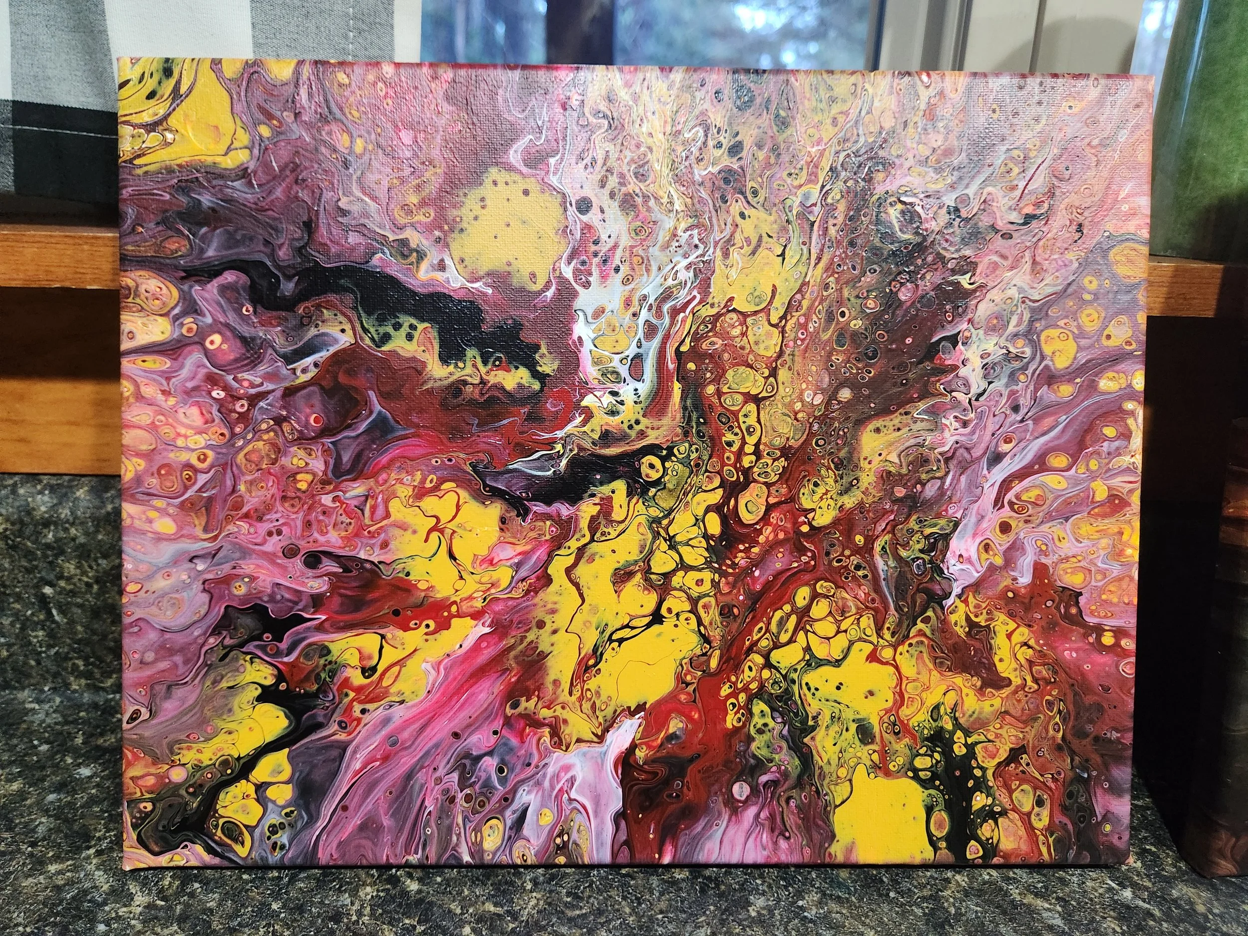 Red yellow Black 5.jpg