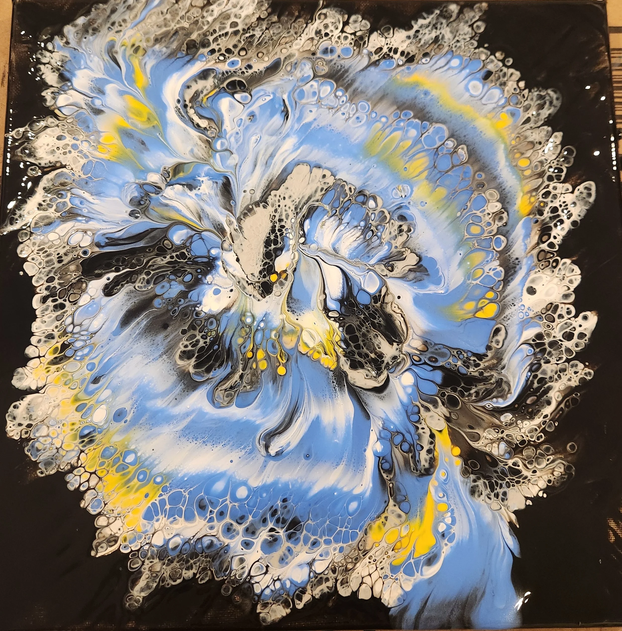 Blue yellow black 1.jpg
