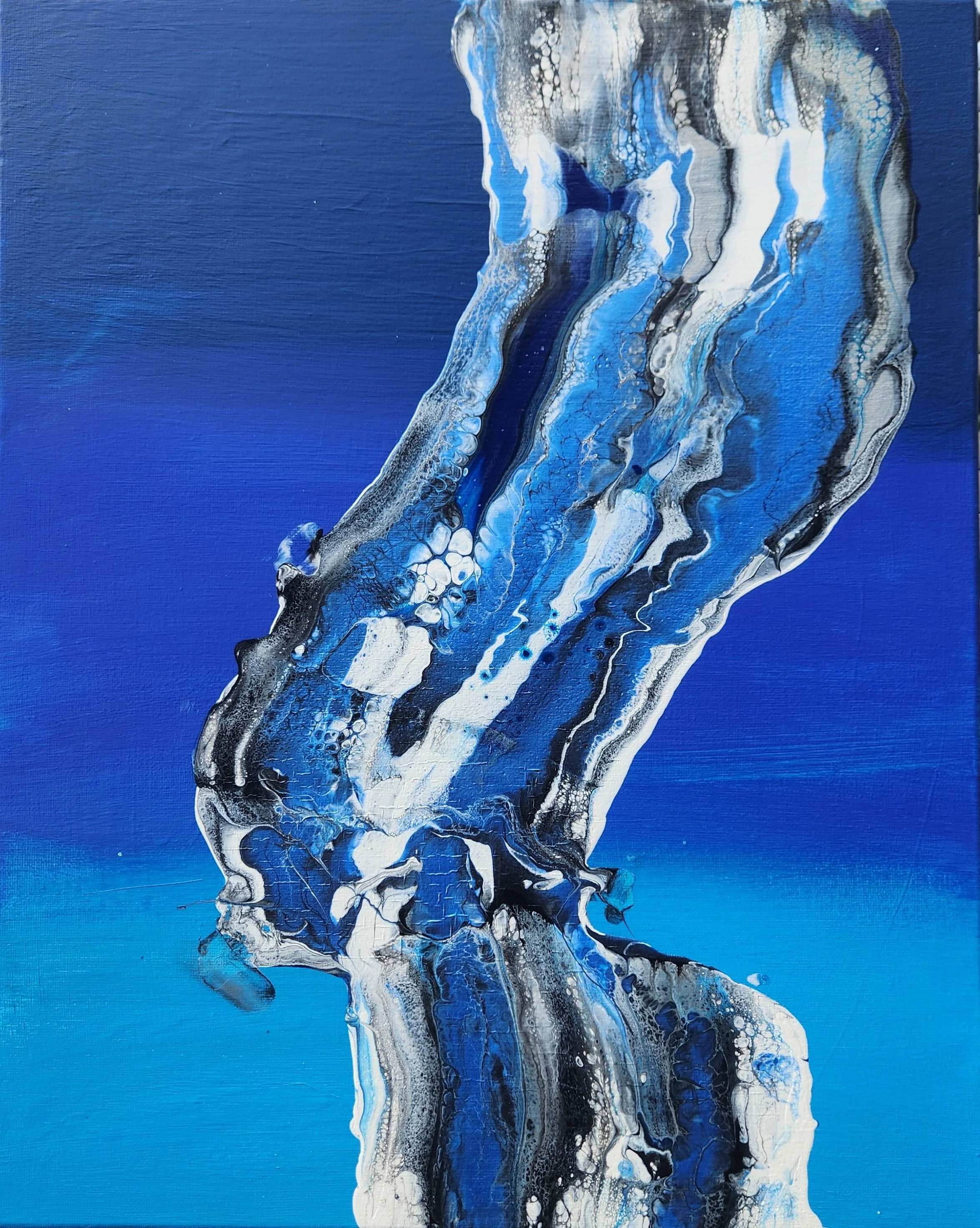 ribbon blue 2.jpg