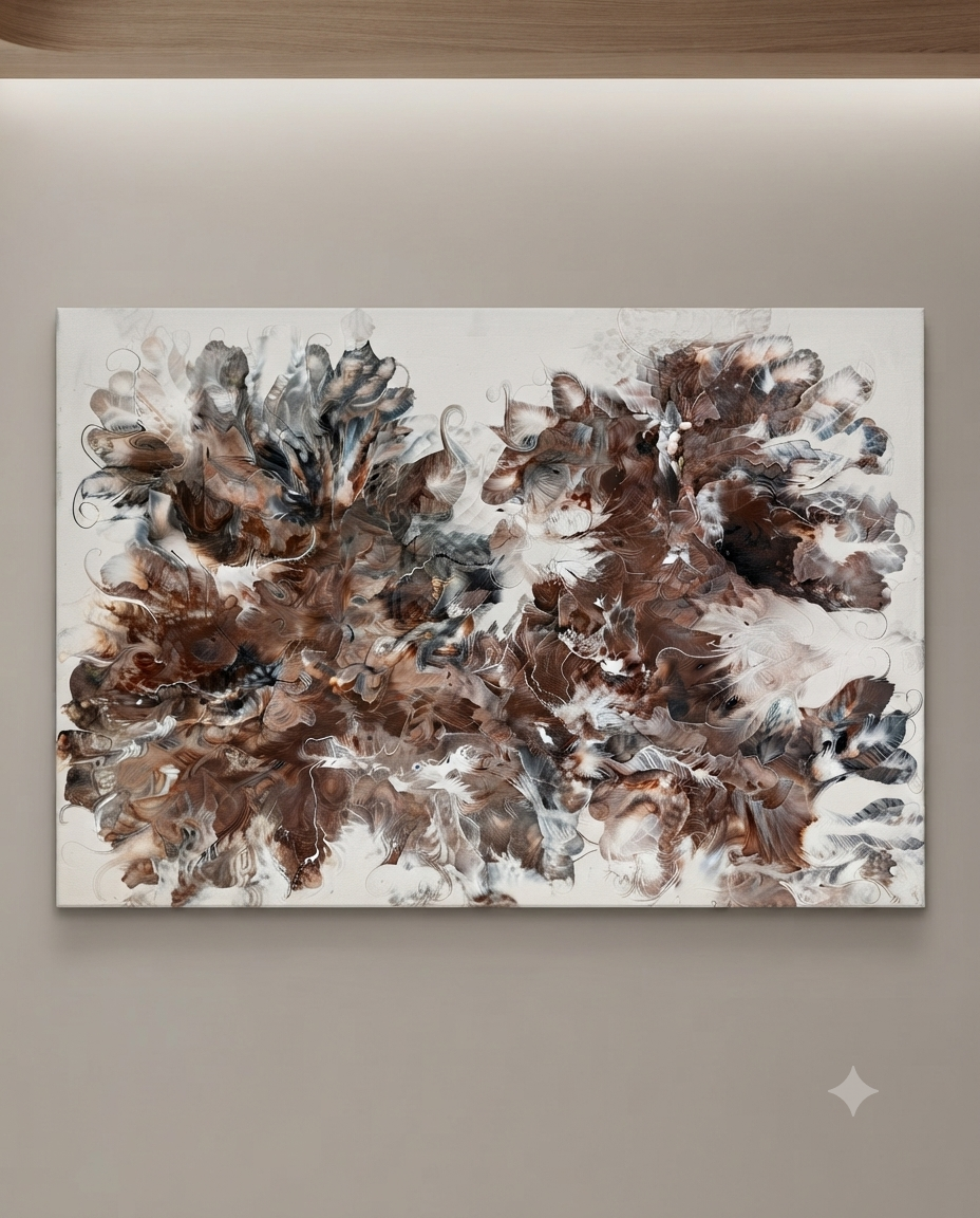 Gemini_Generated_Image_9o07r99o07r99o07.png