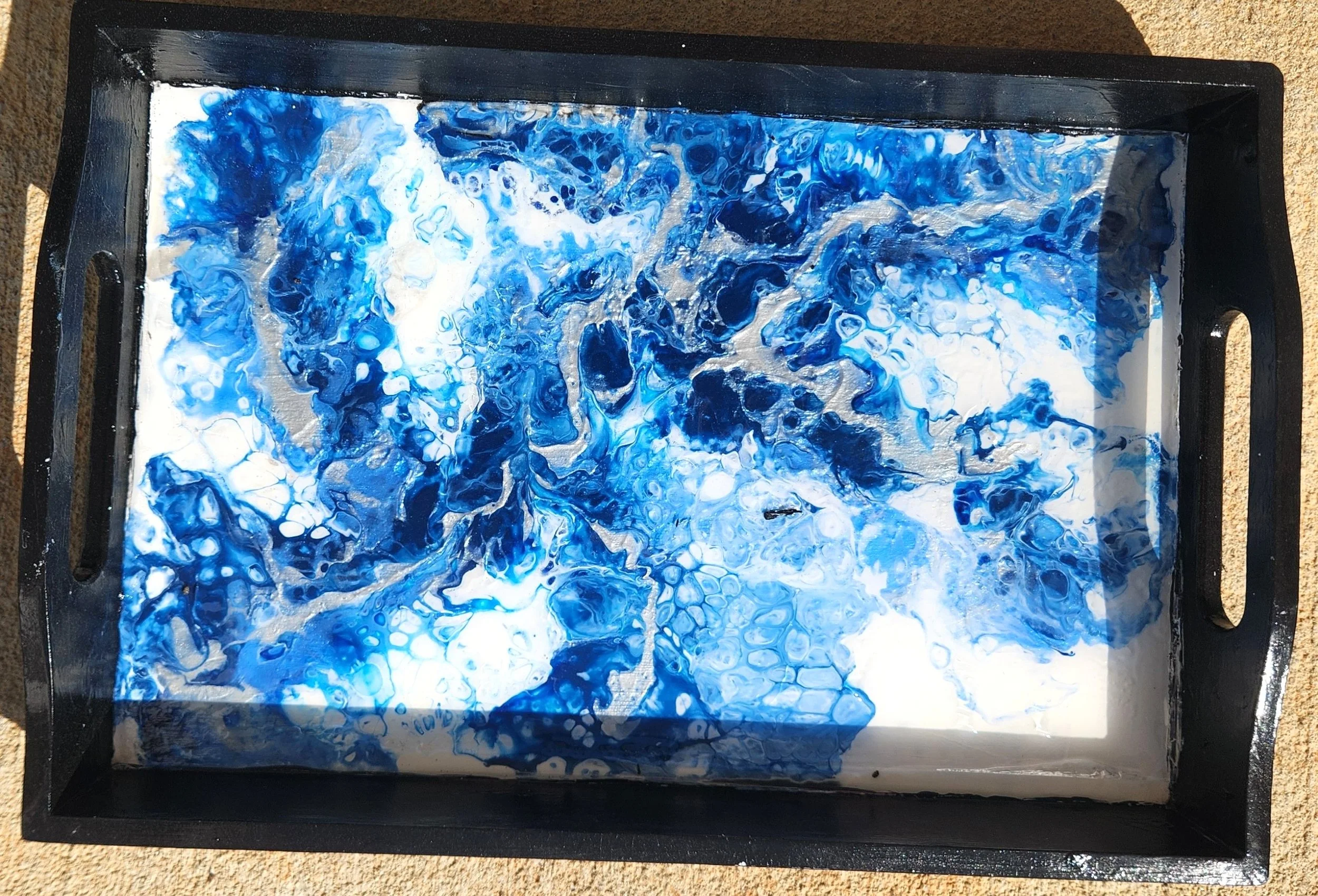 tray 1.jpg