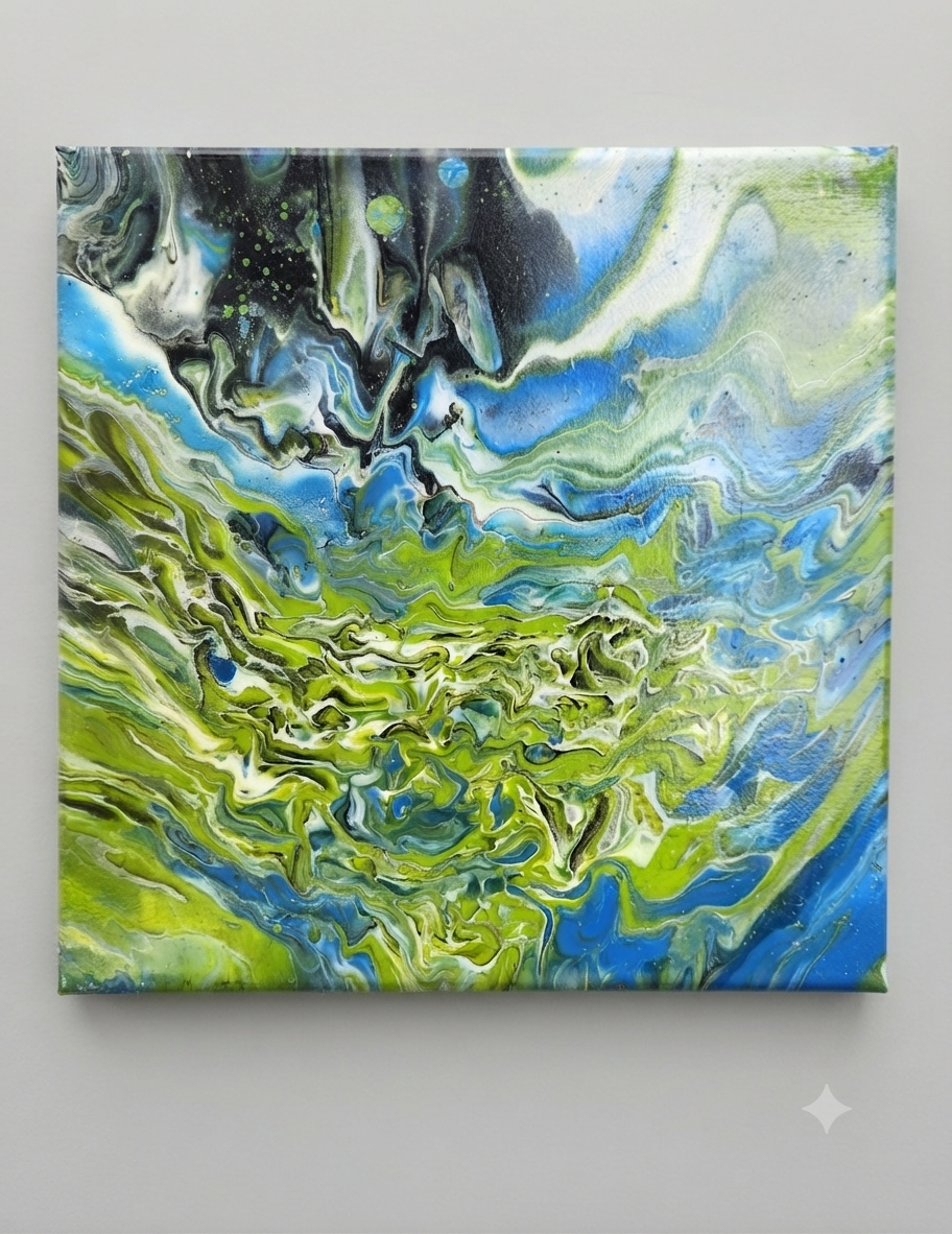 Gemini_Generated_Image_fhw98sfhw98sfhw9.png