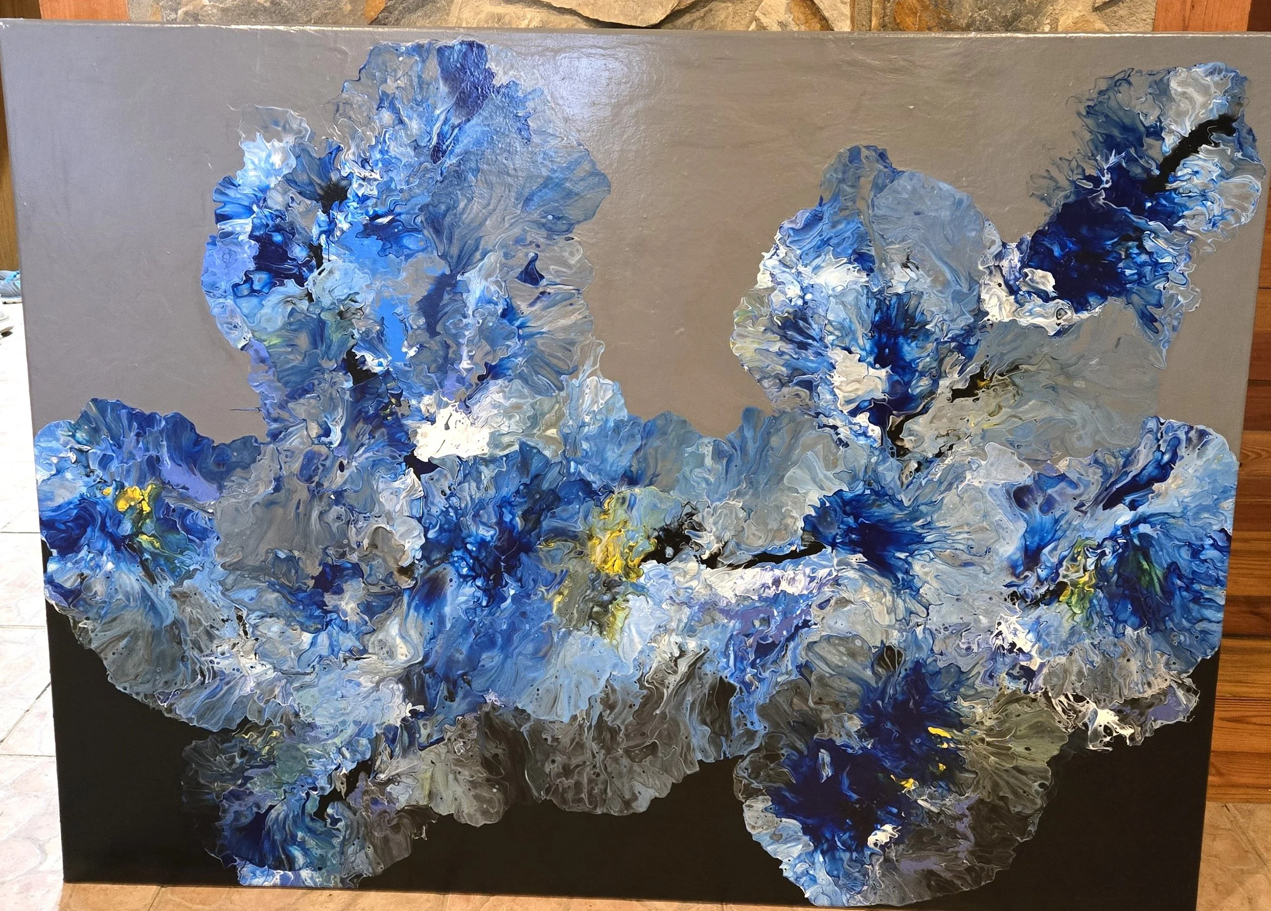 blue black grey 3.jpg