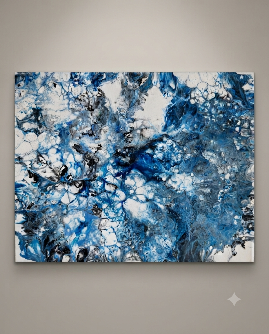Gemini_Generated_Image_atueudatueudatue.png