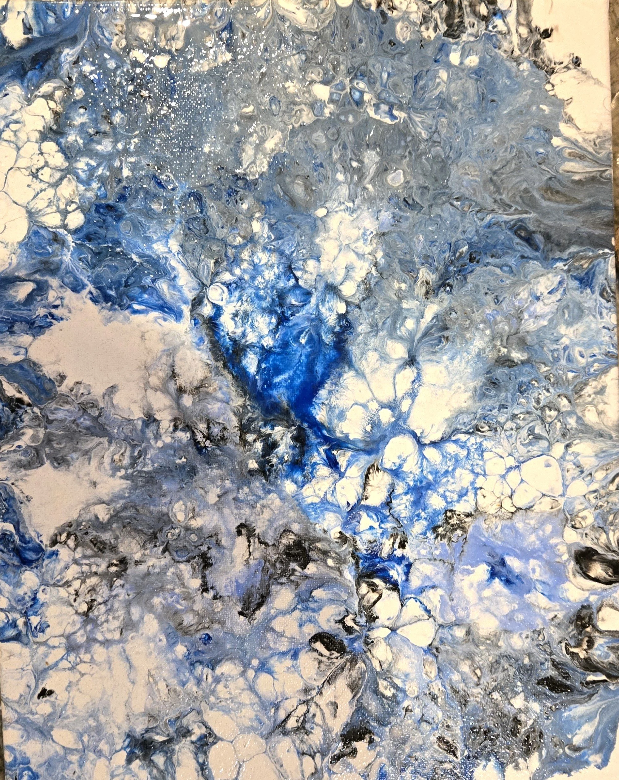 blue white 1.jpg