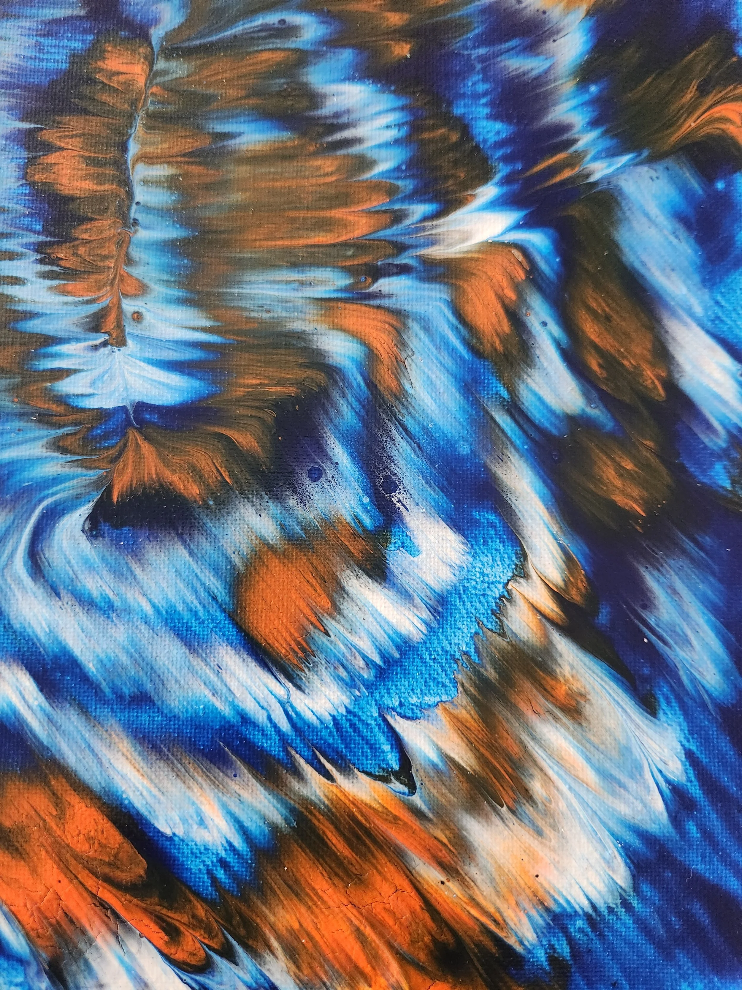 20260613_163906.jpg