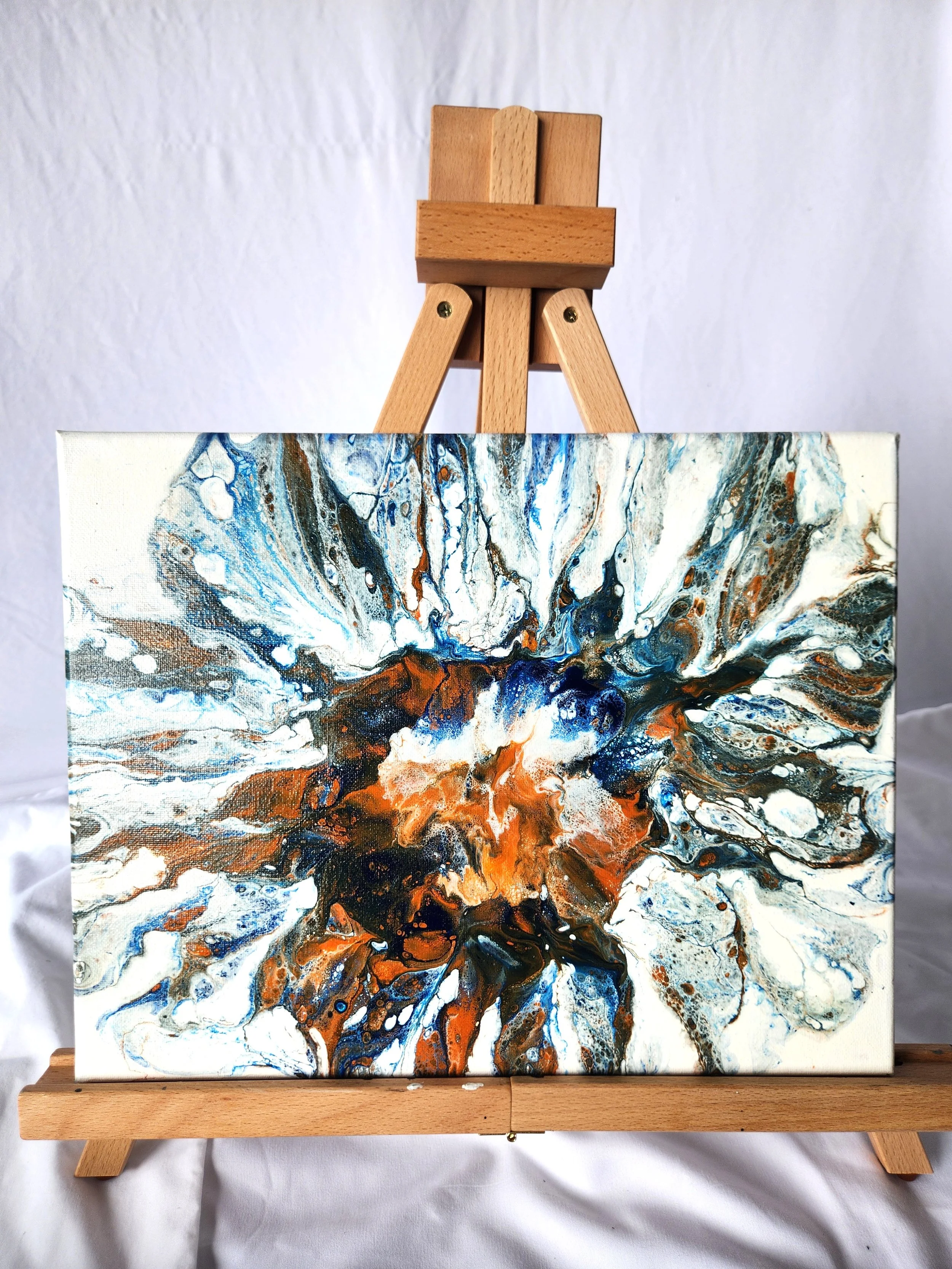 Five Orange (14).jpg