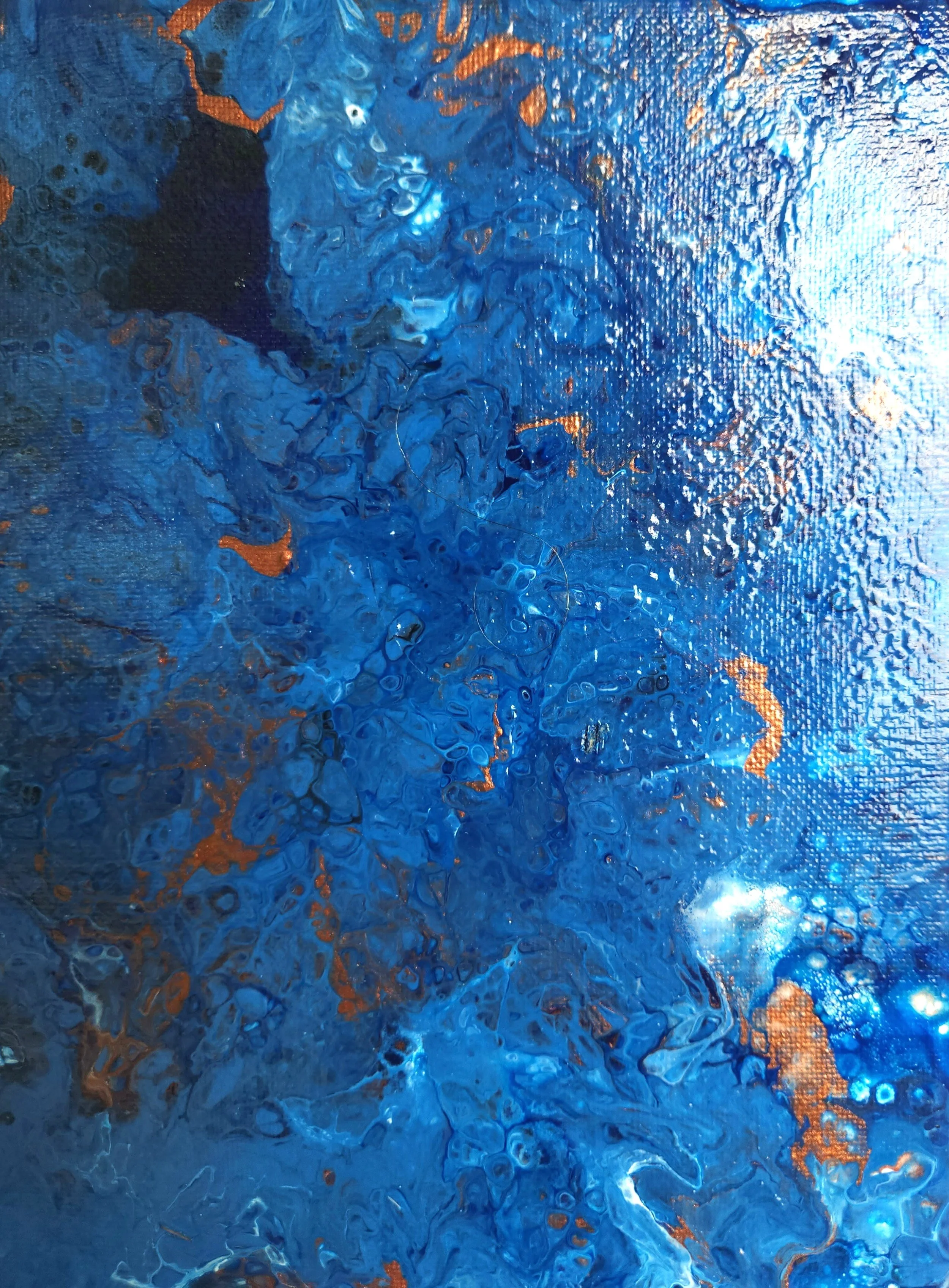 20260710_154815.jpg