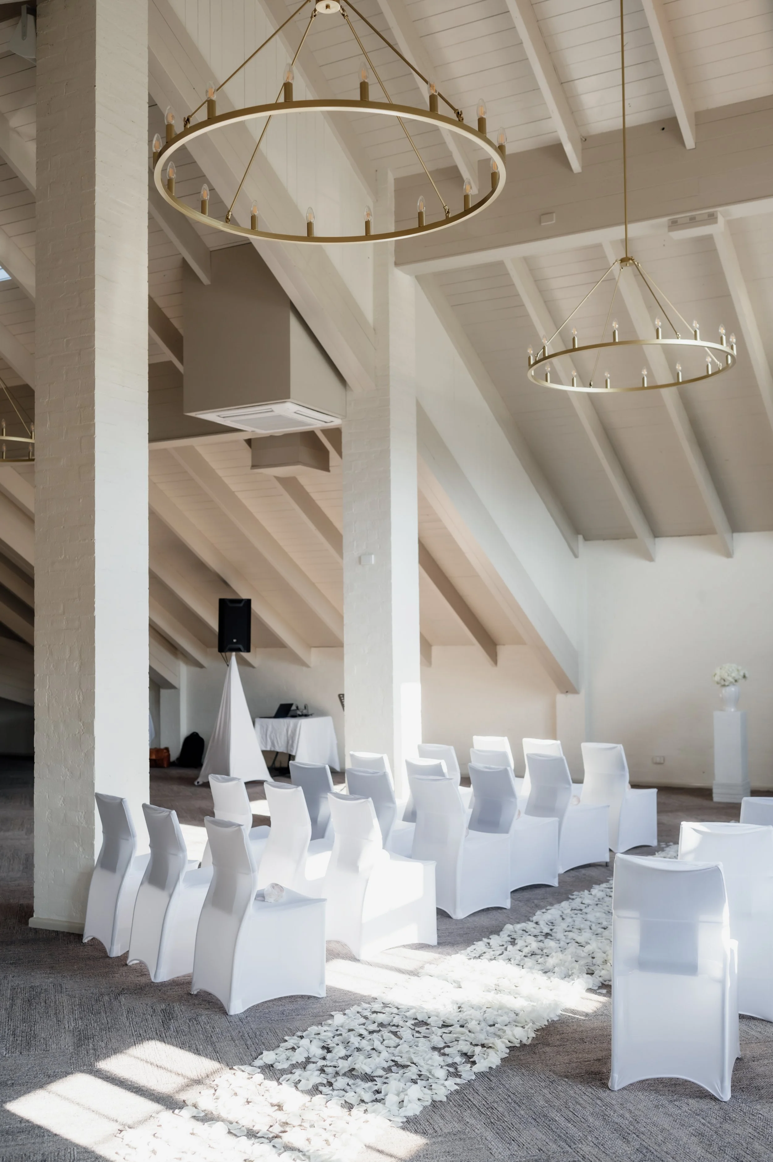 River view wedding at the lincoln albury wodonga.jpg