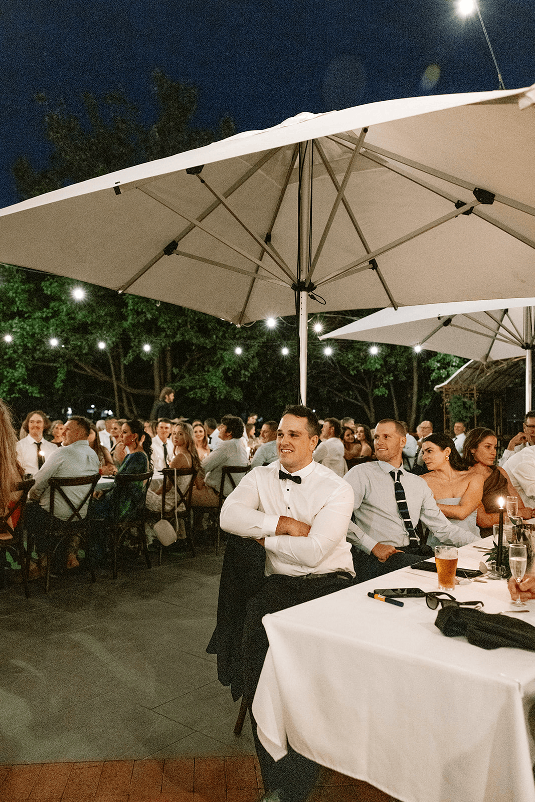 Weddin beer garden at the lincoln (1).png