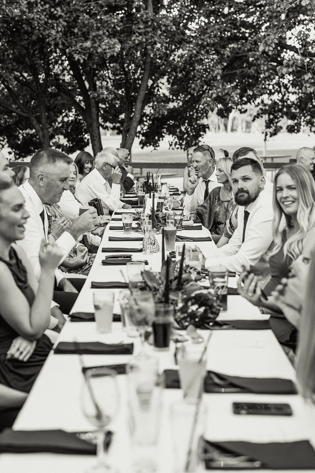 Weddin beer garden at outside the lincoln outside (1).png