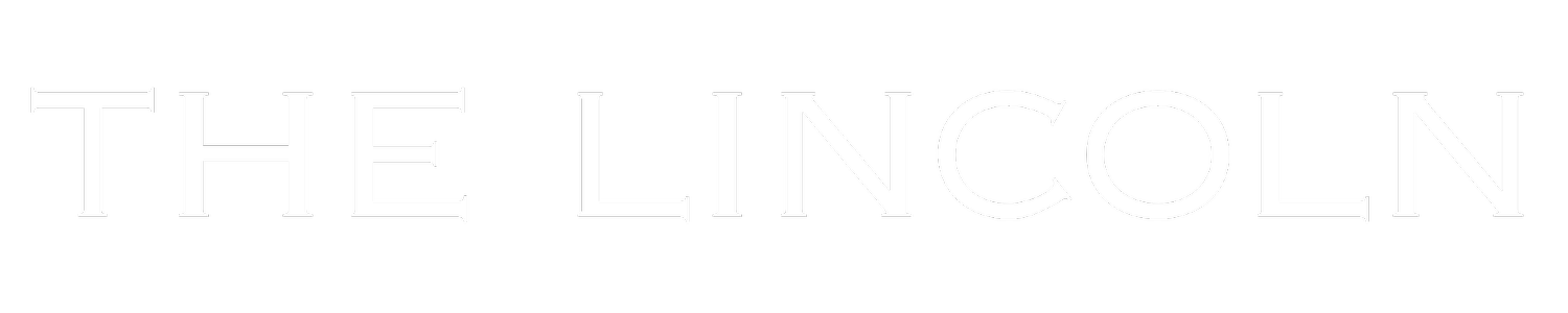 The Lincoln Albury Wodonga
