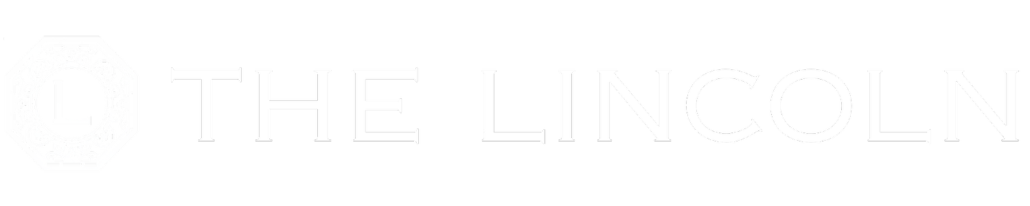 The Lincoln Albury Wodonga