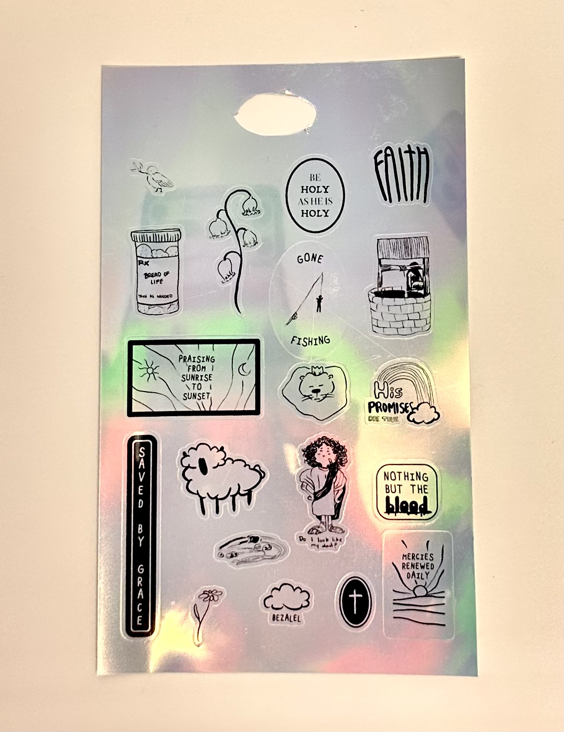 sticker sheet-holo.png