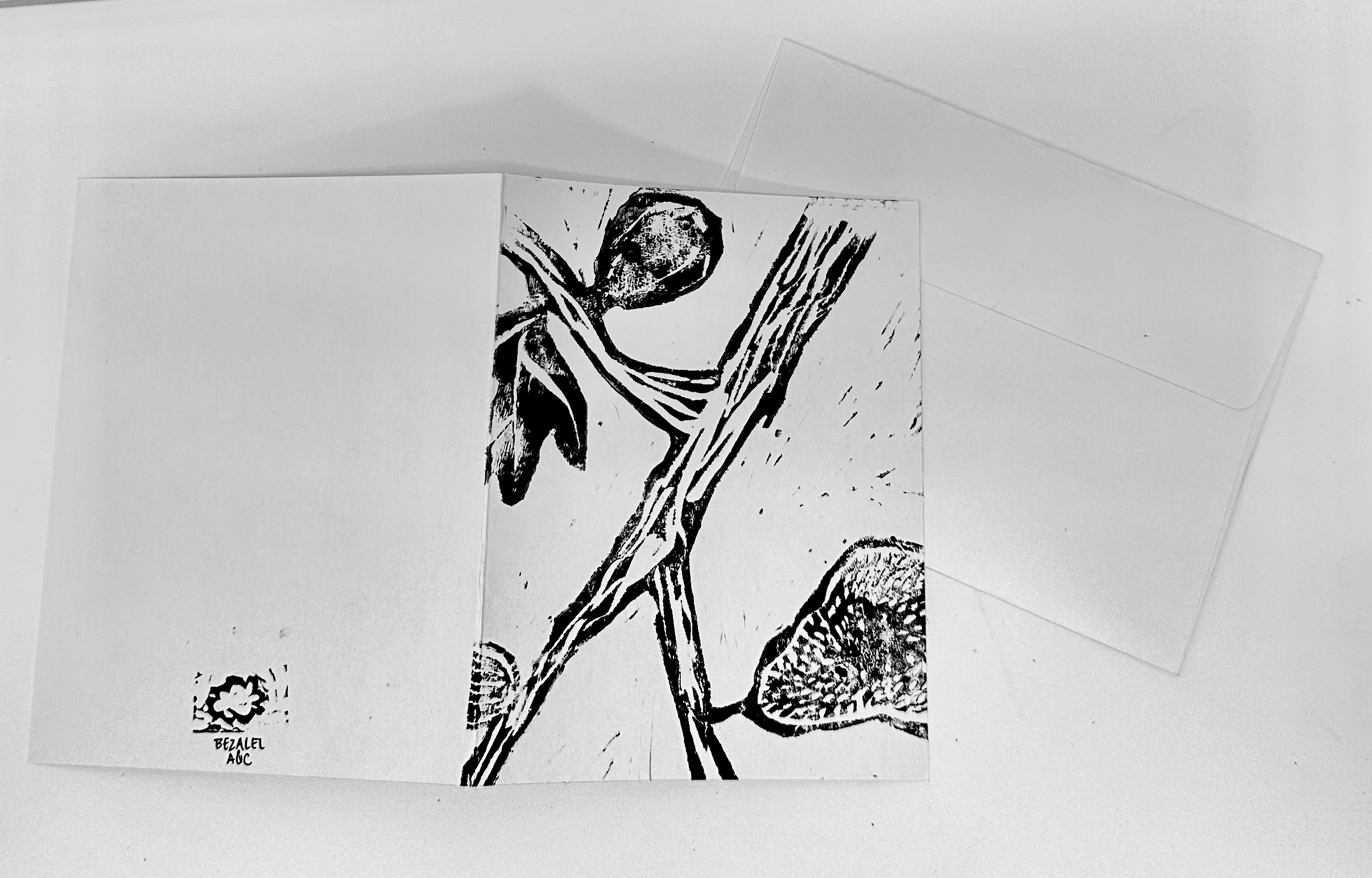 fig- greeting card open.png