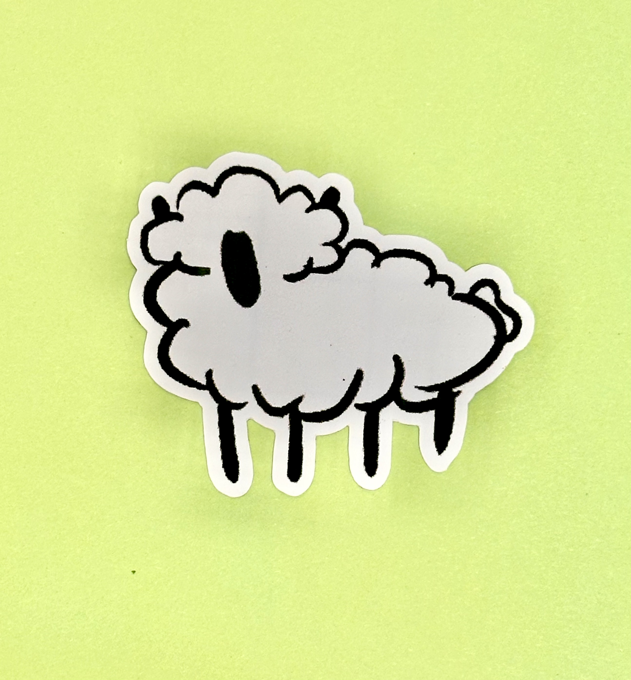 nimbi-waterproof.png