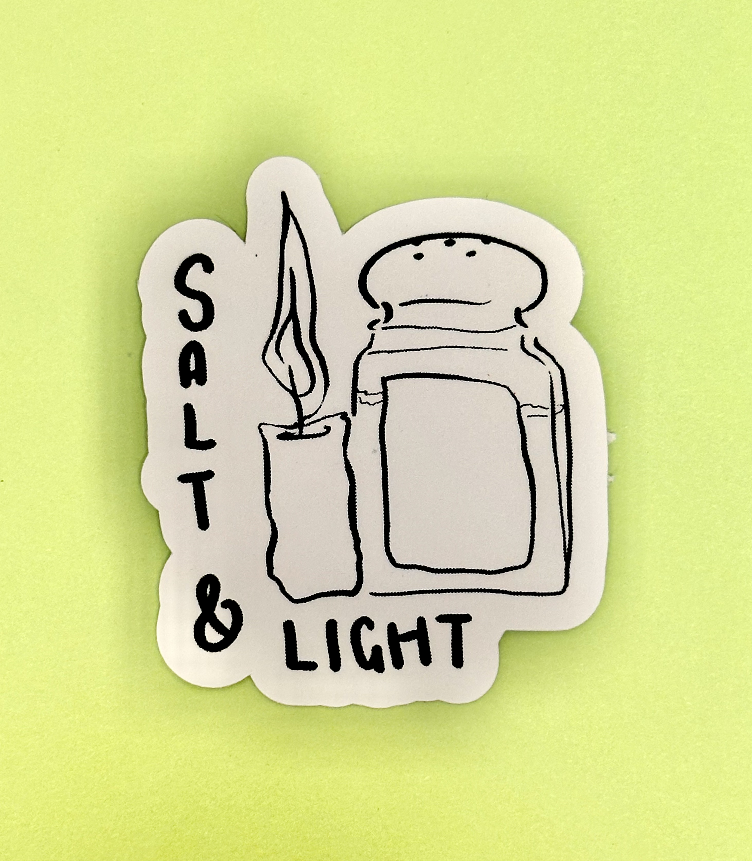 waterproof-salt and light.png