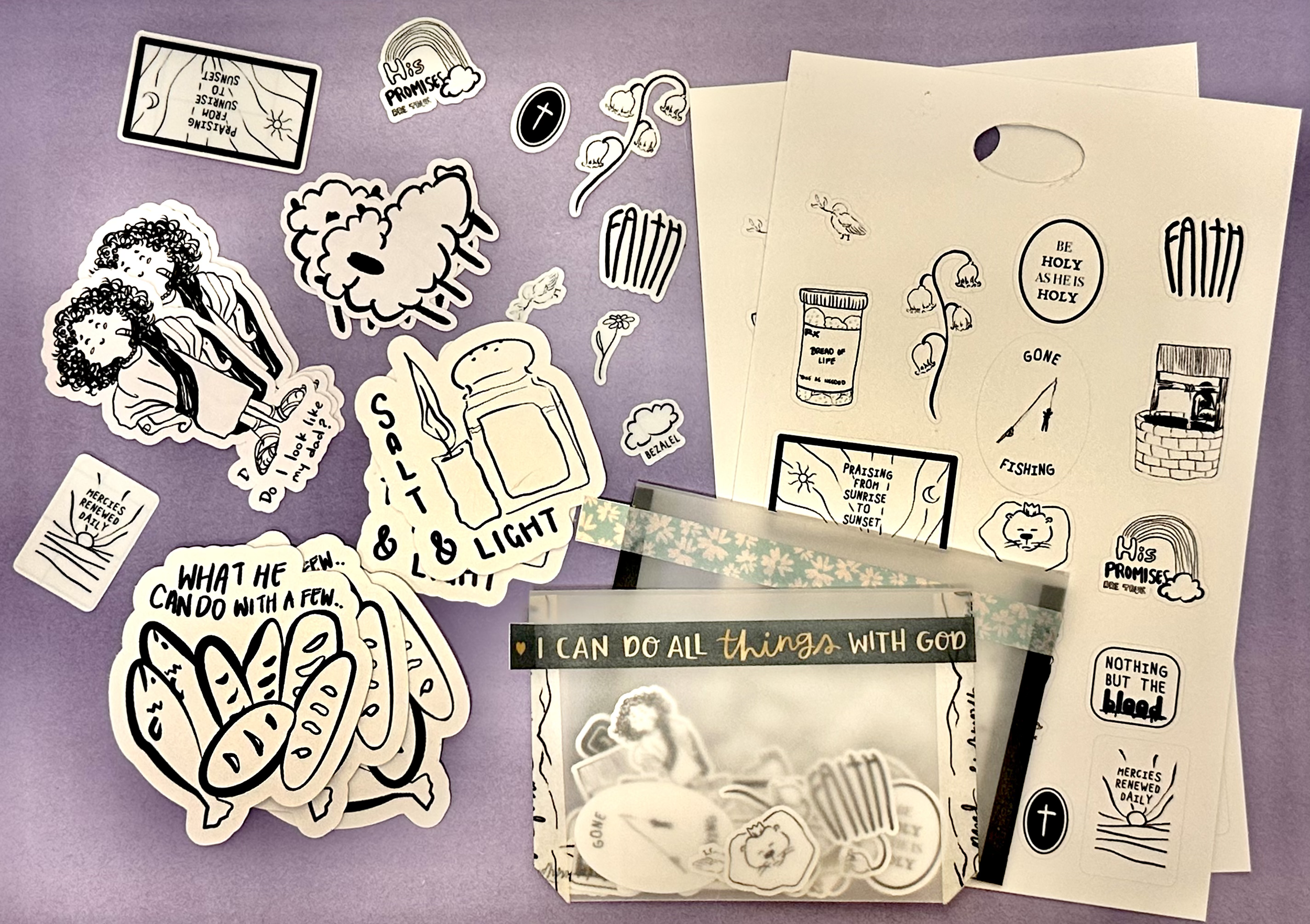 stickers group.png