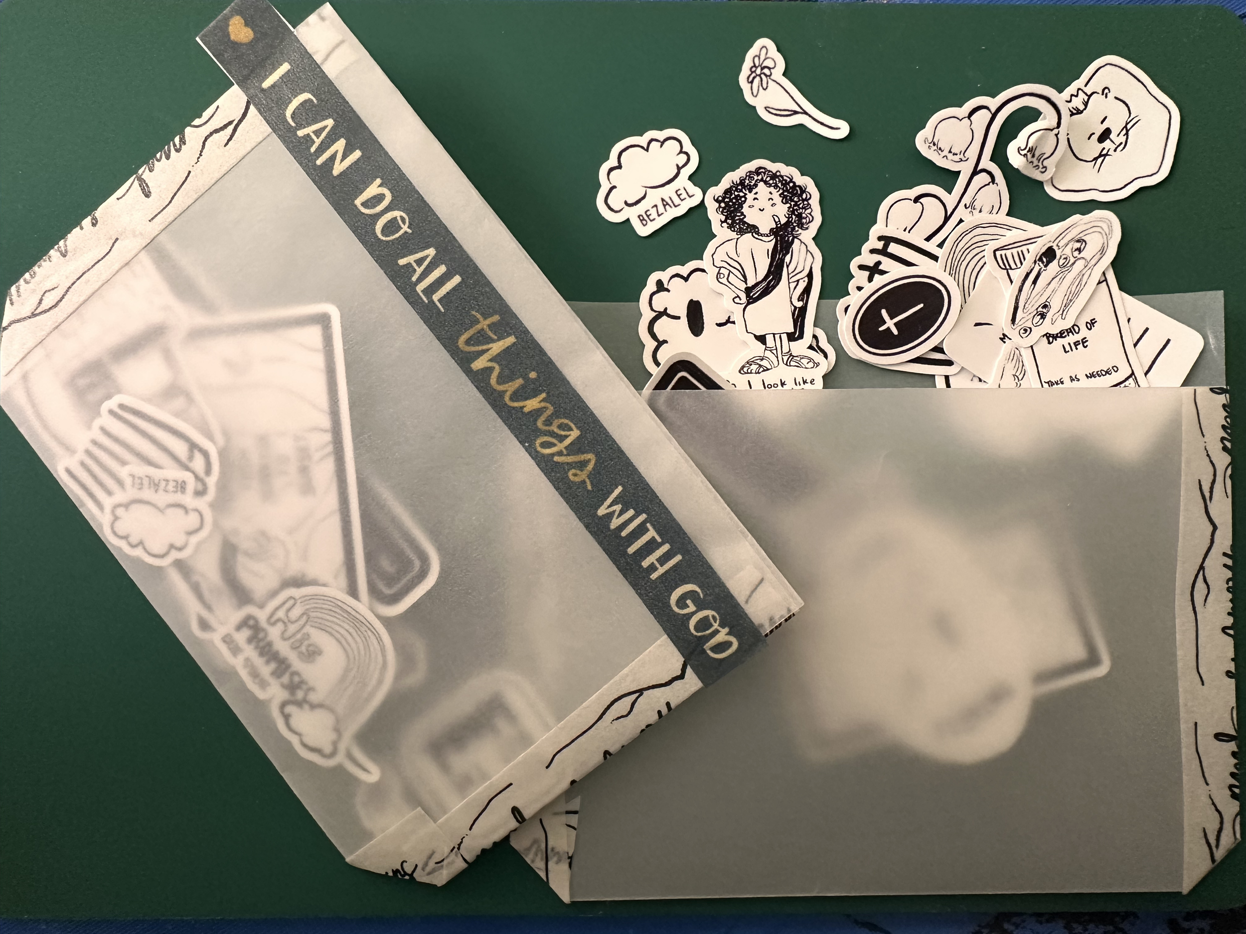 sticker pocket packs.png