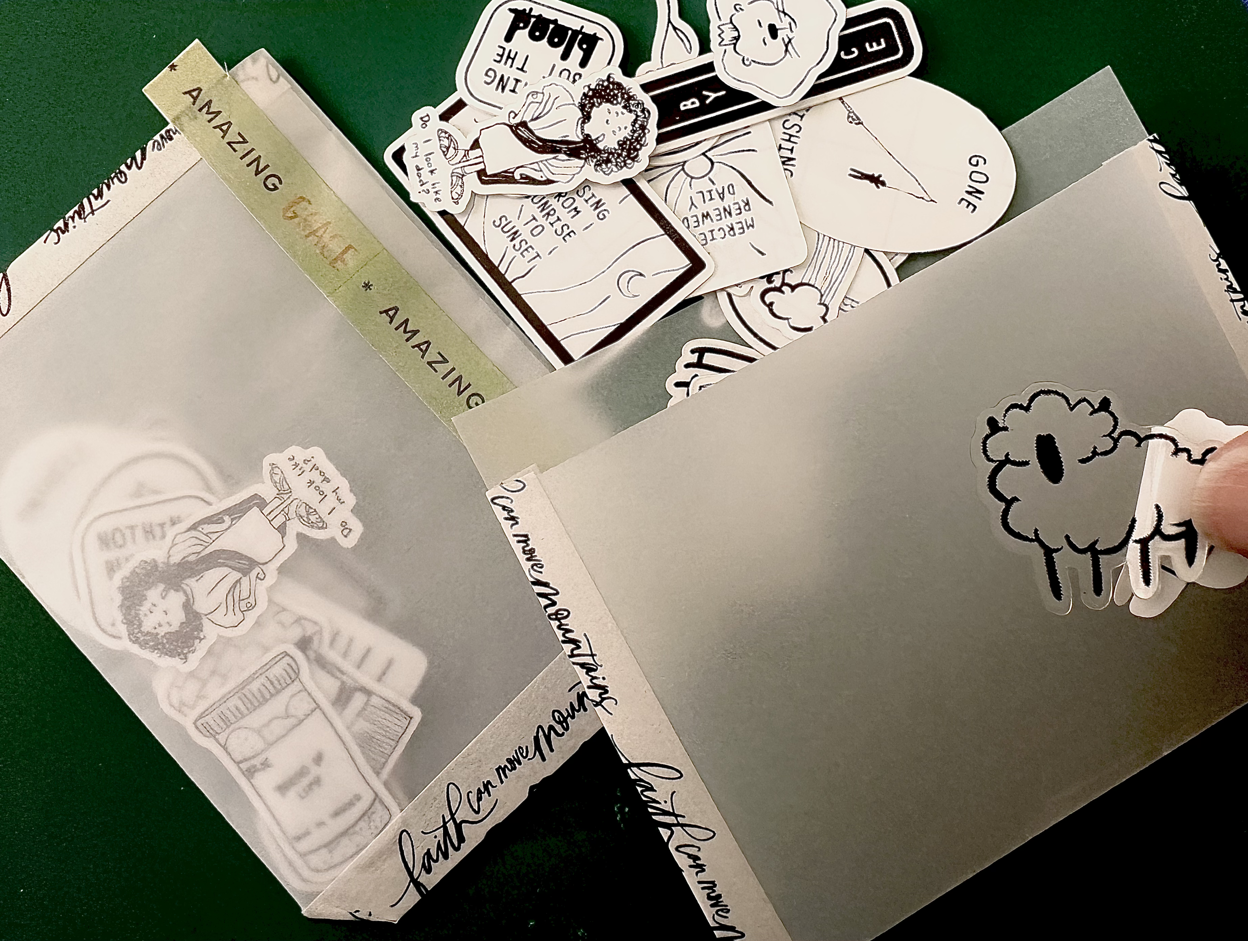 sticker packs-transparent.png