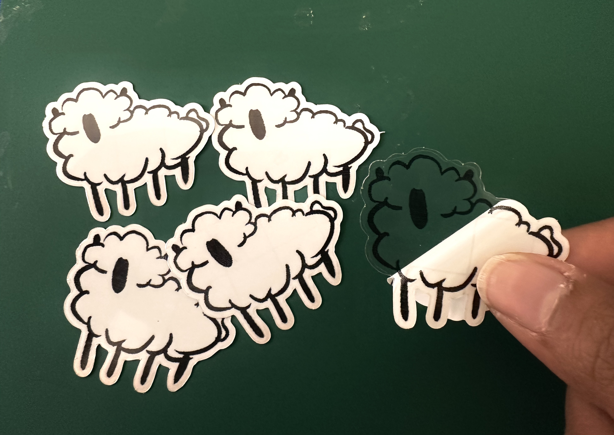 transparent- Nimbi stickers.png