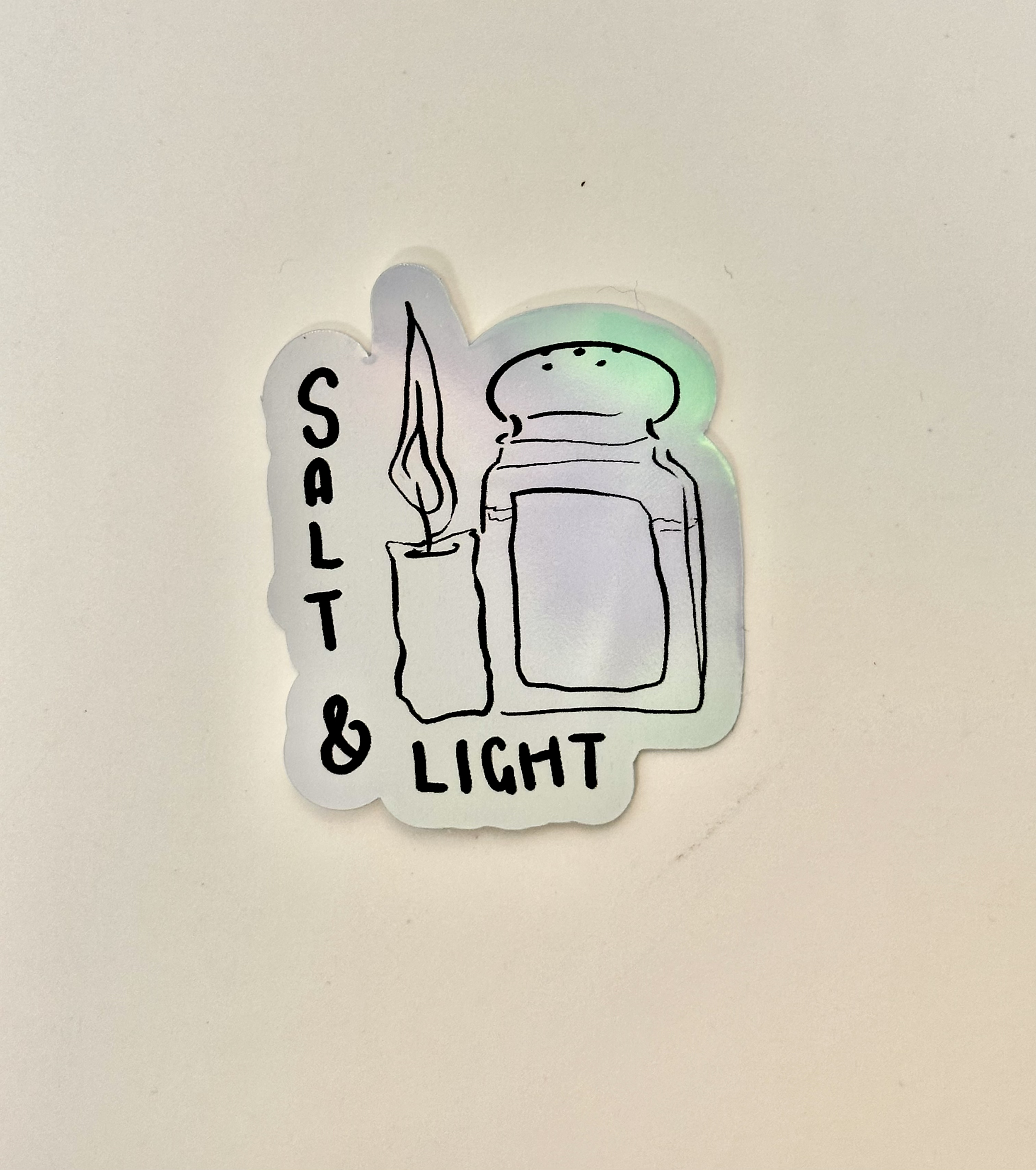 salt and light-holo.png