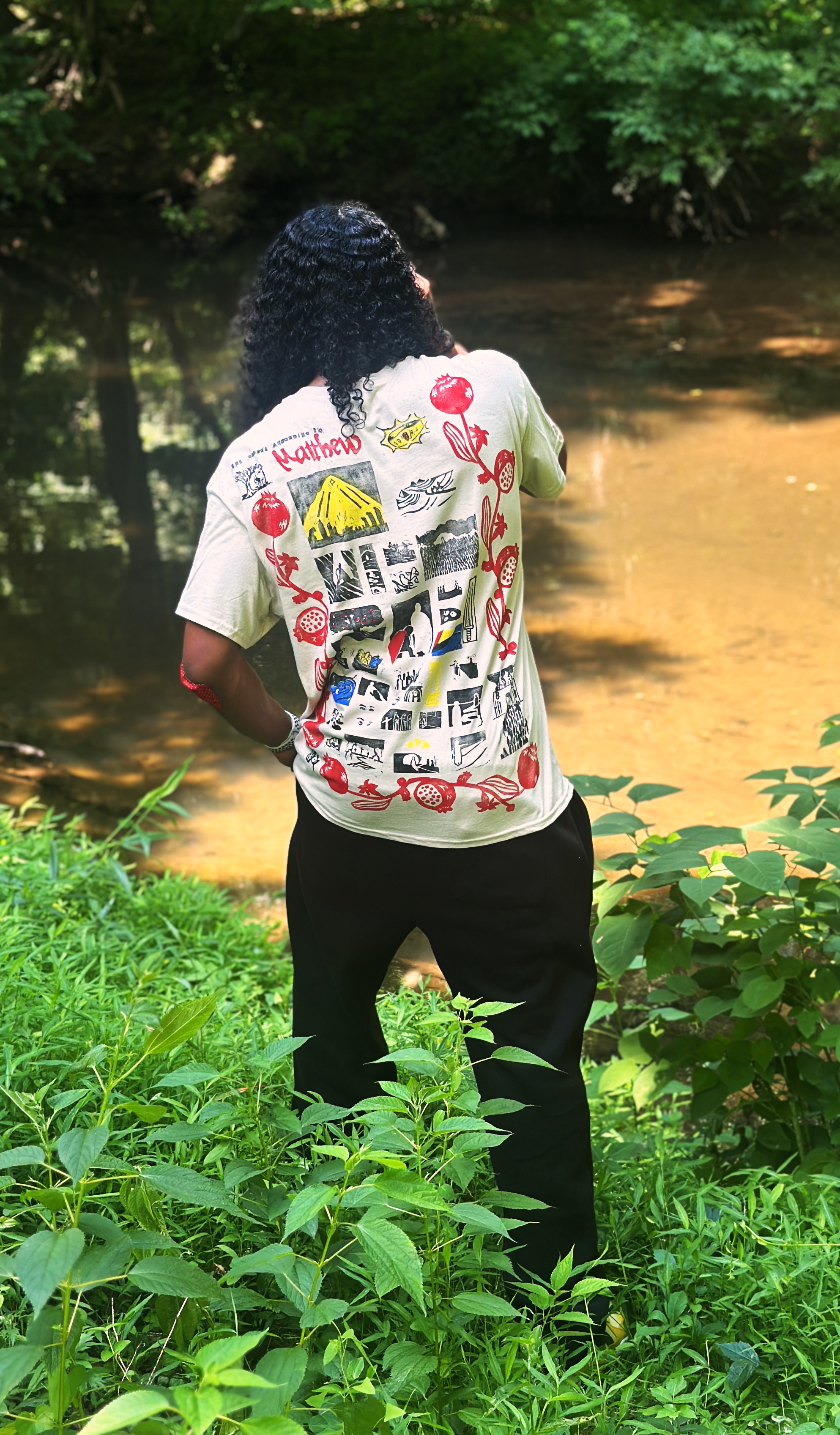 matthew picture 7.png