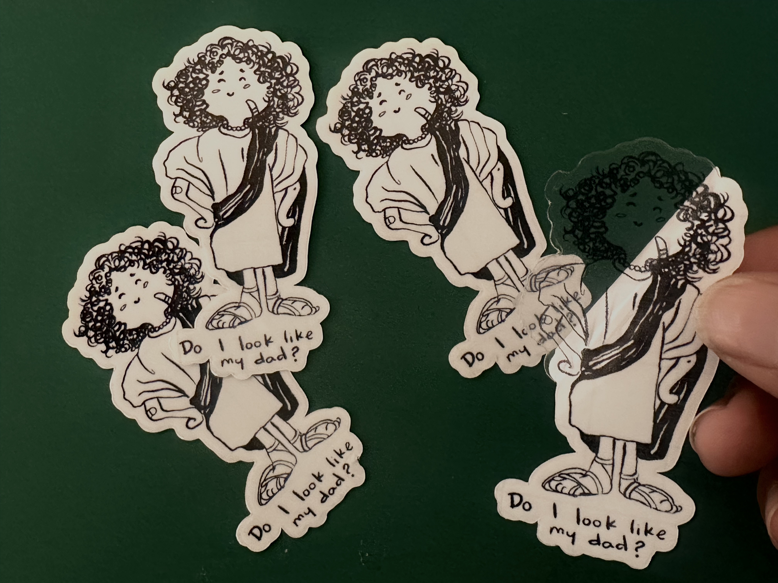 dillmd- transparent stickers.png