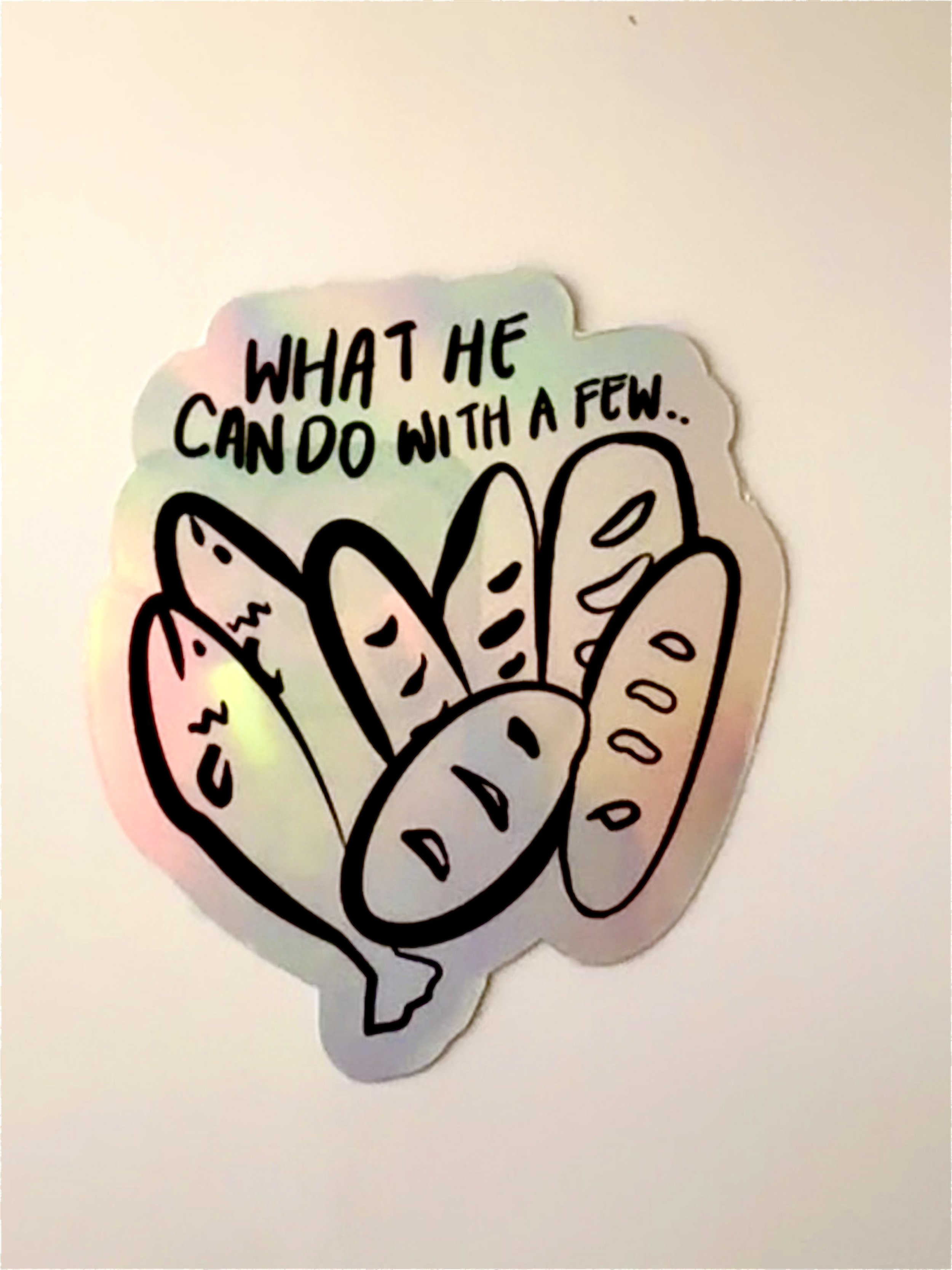 5+2- Holo sticker.png