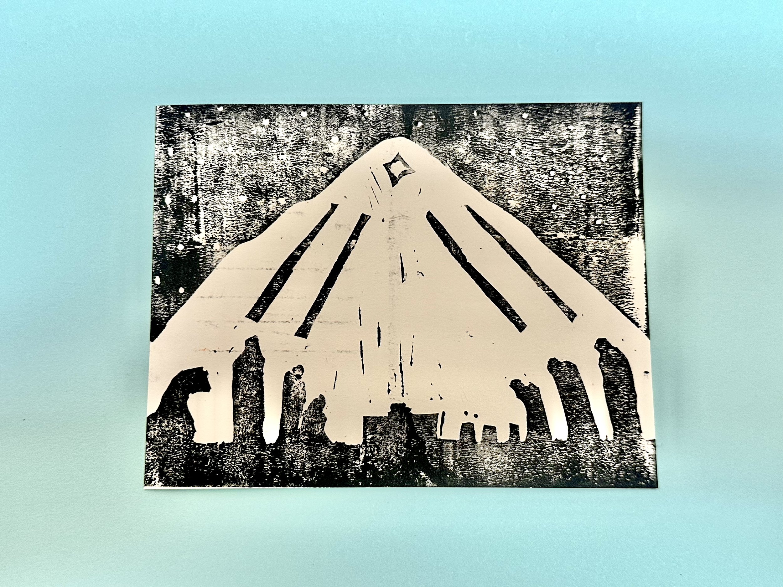 nativity-print.png
