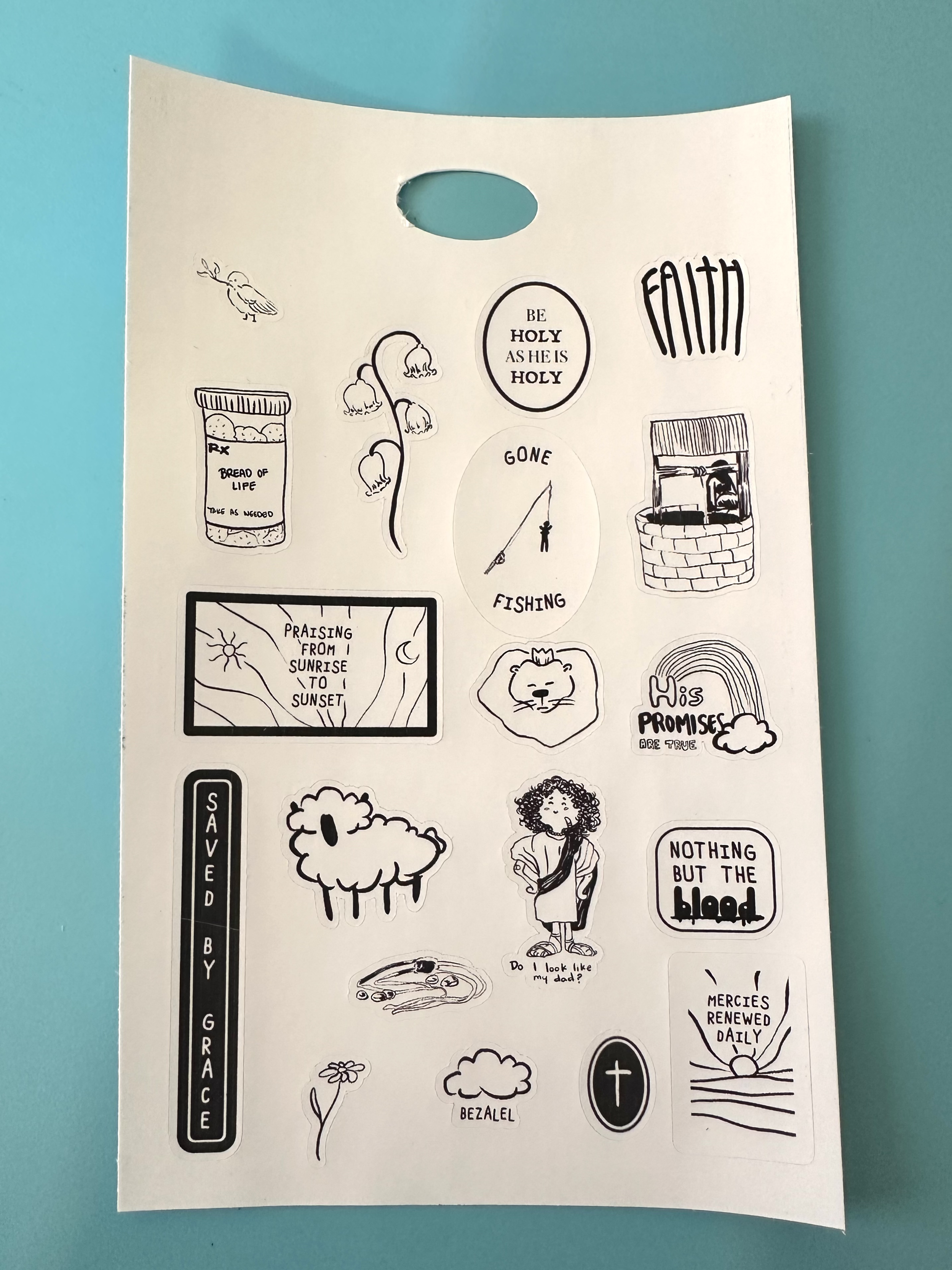 full sticker sheet.png