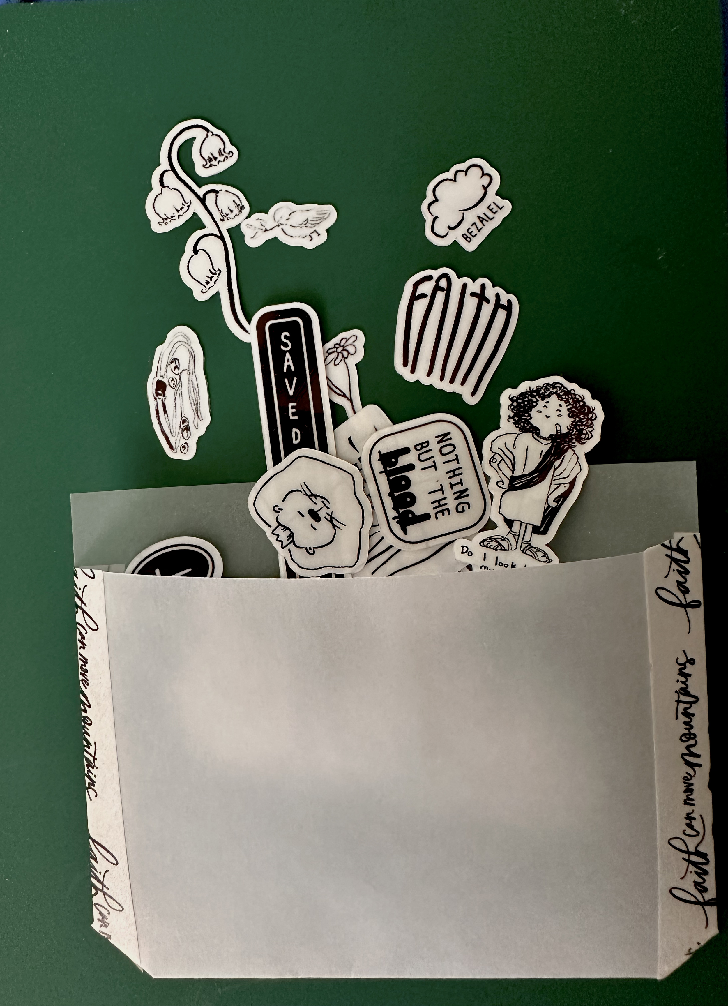 open sticker pack.png