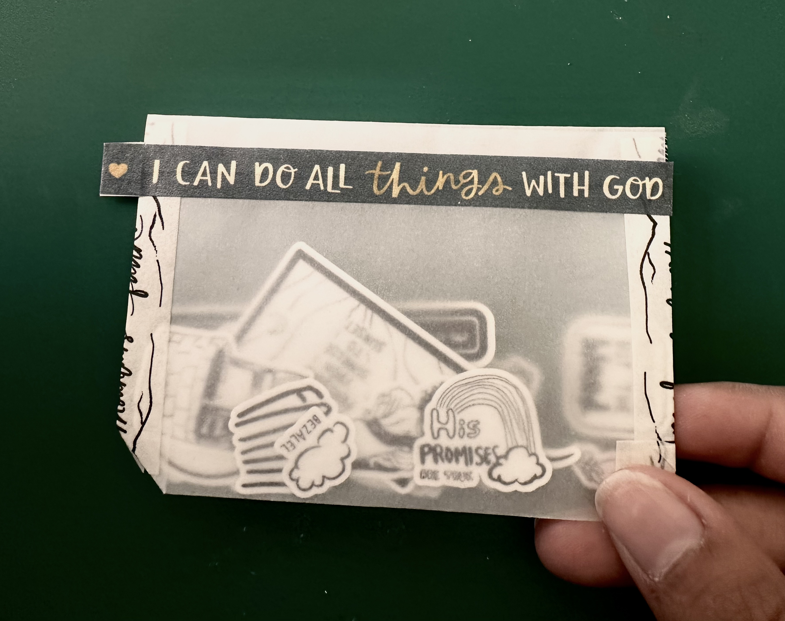 closed pocket-sticker pack.png
