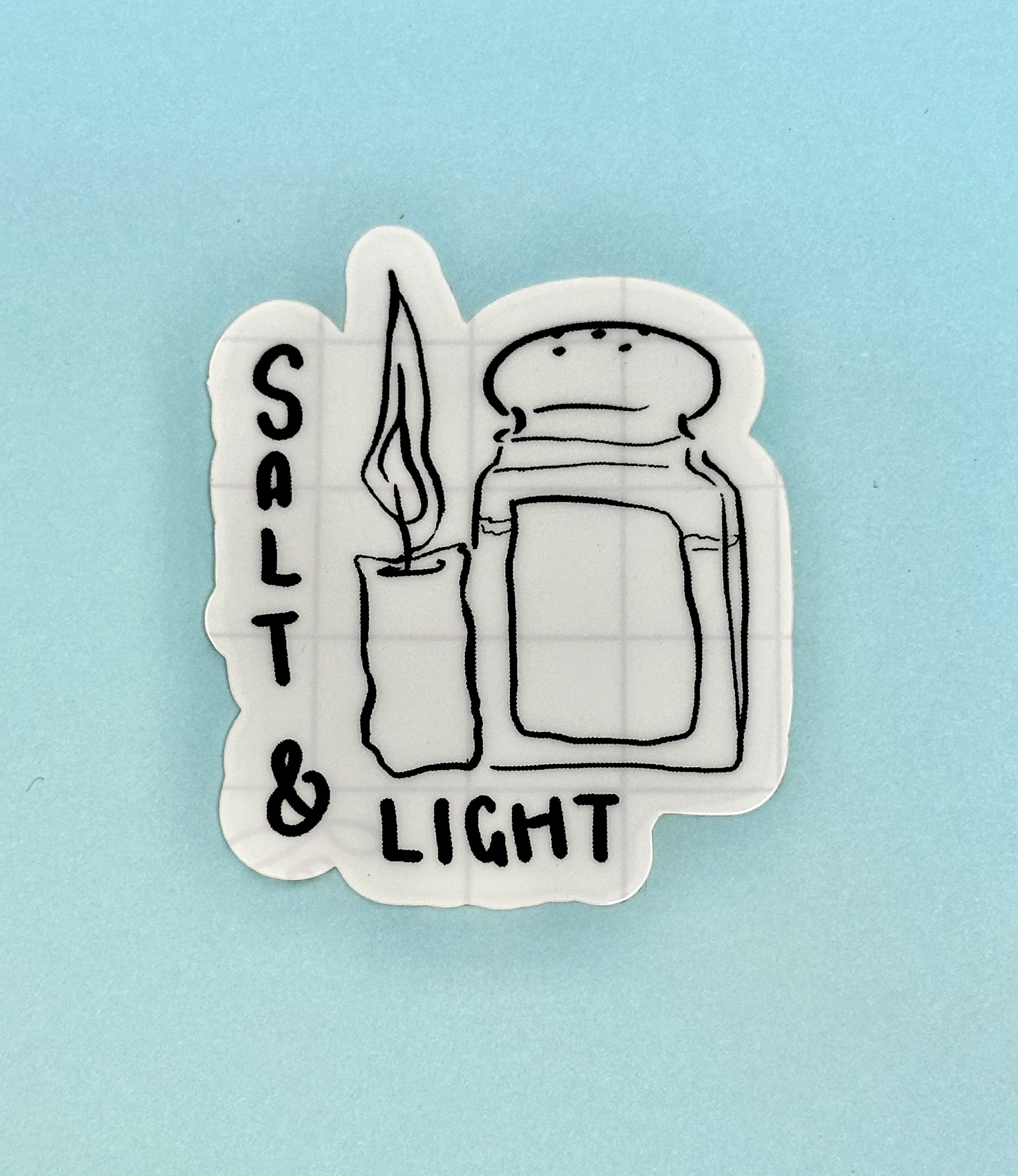 tra-salt and light.png