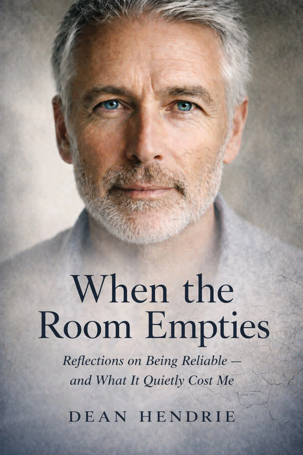 EPUB Cover.jpg