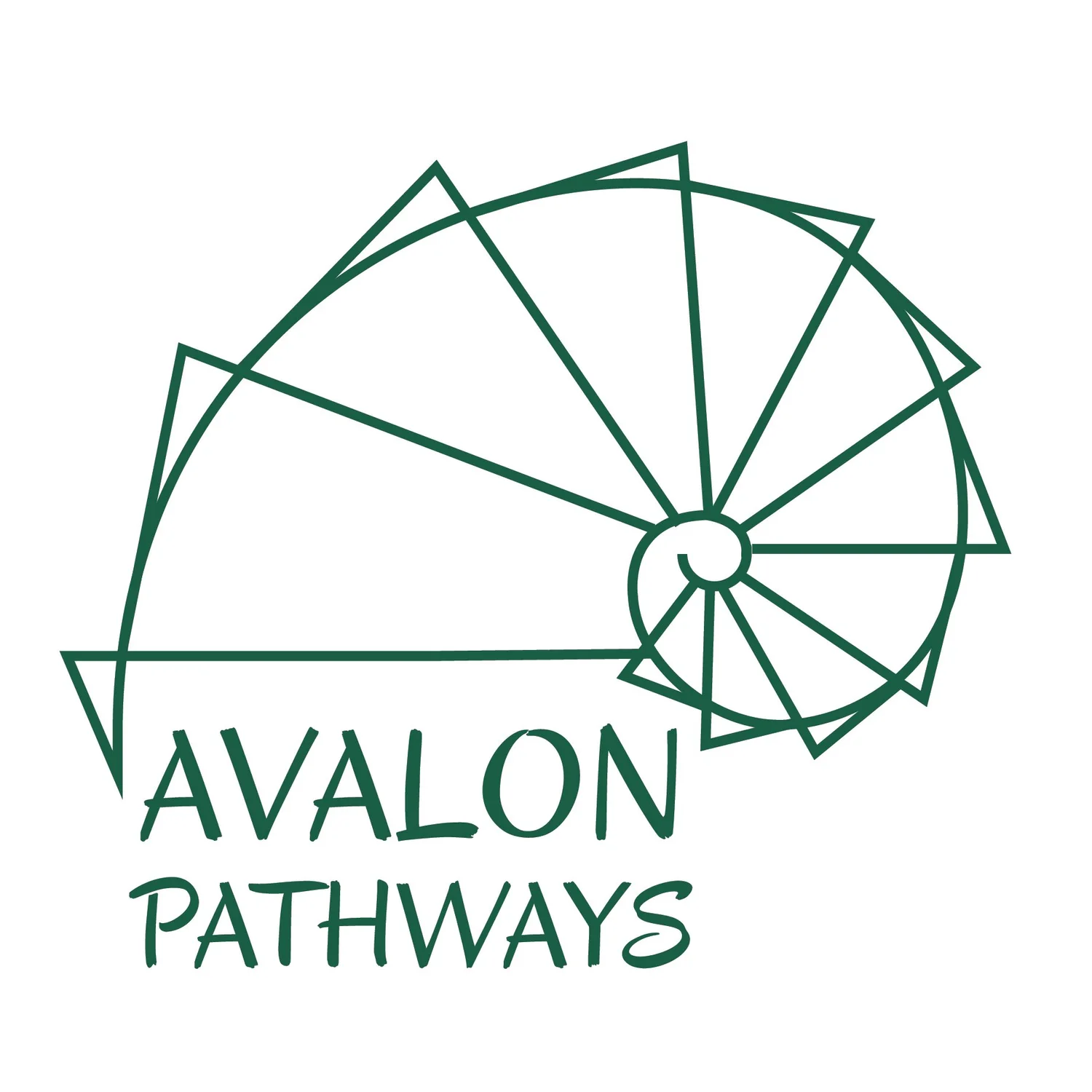 AVALON PATHWAYS