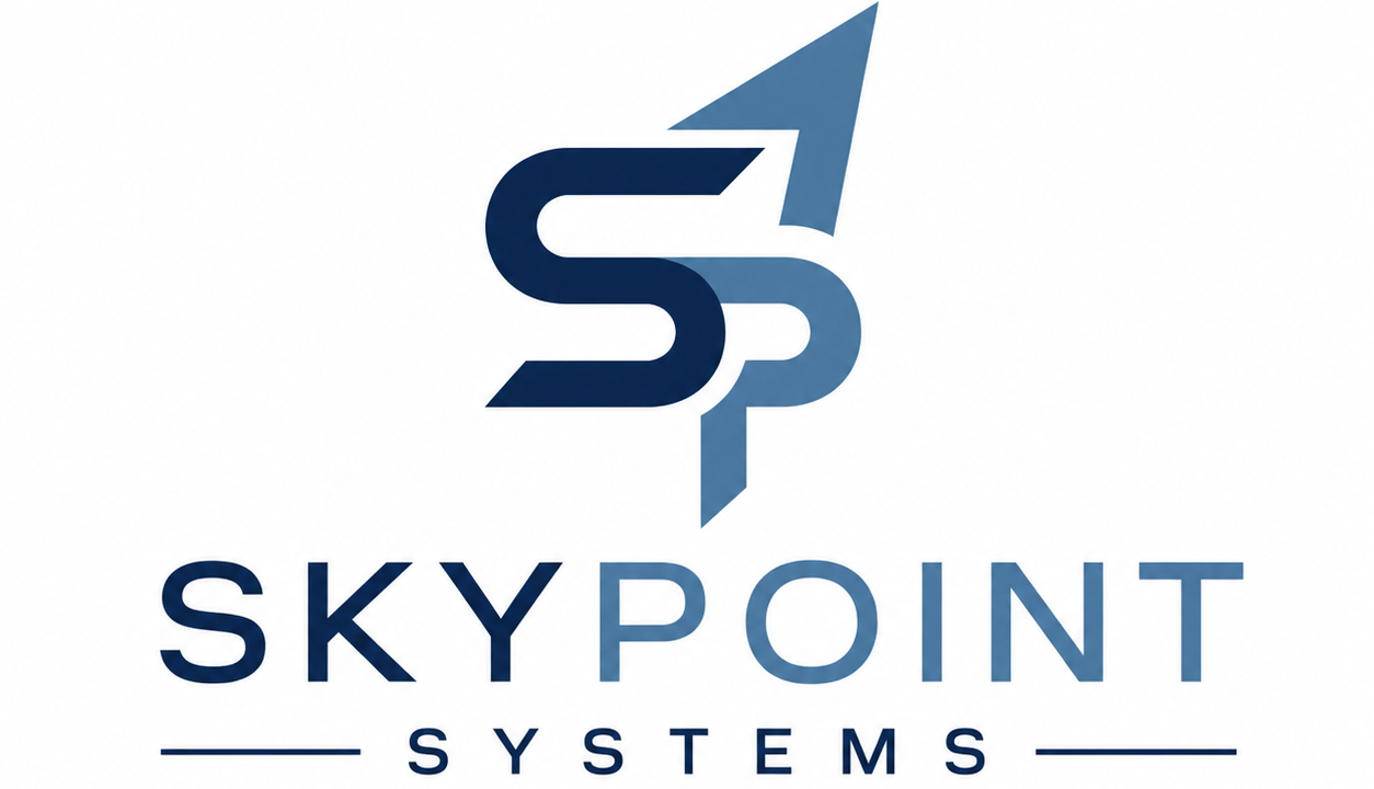SkyPoint Systems 
