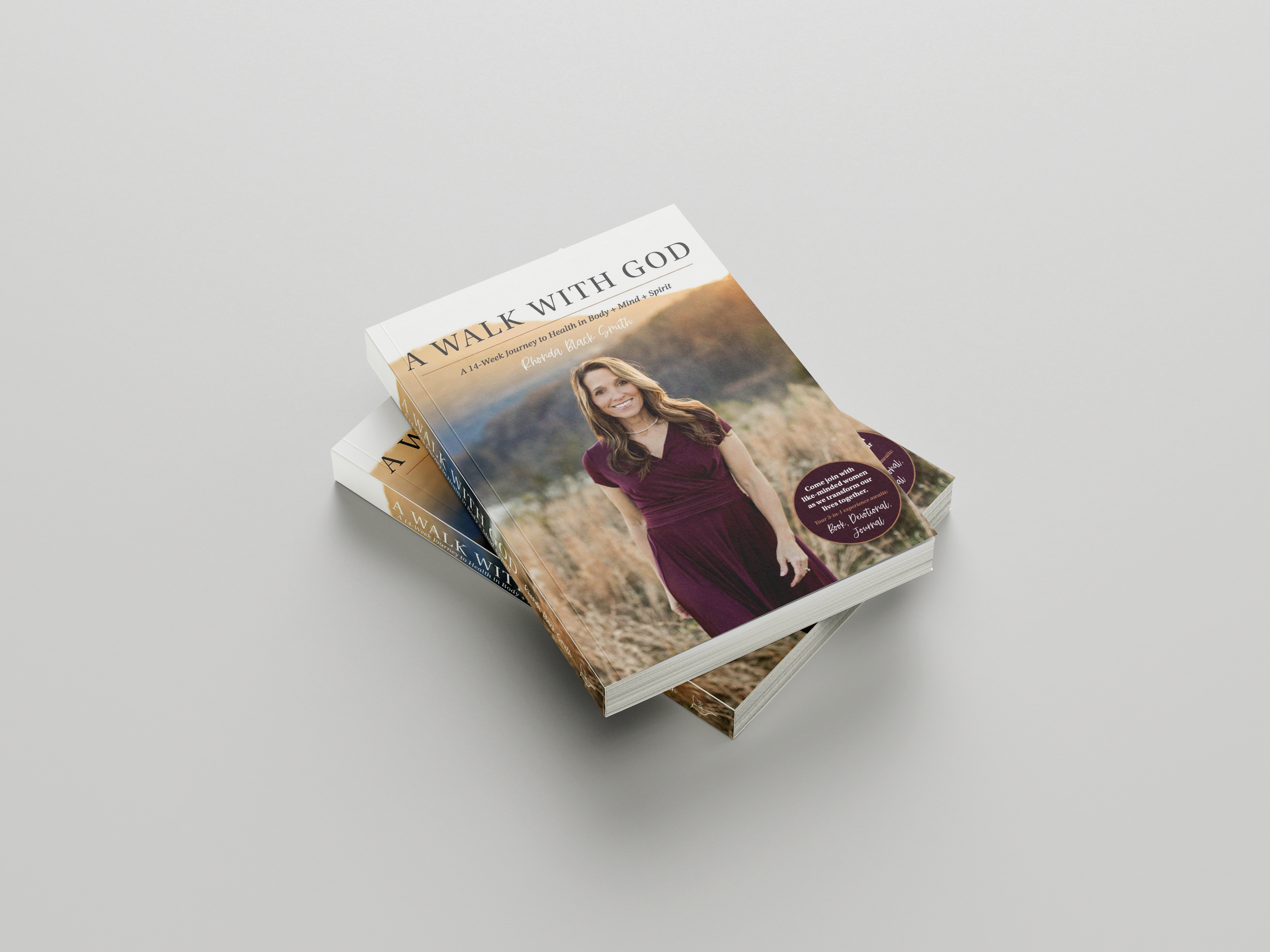 AWWG_Books.png