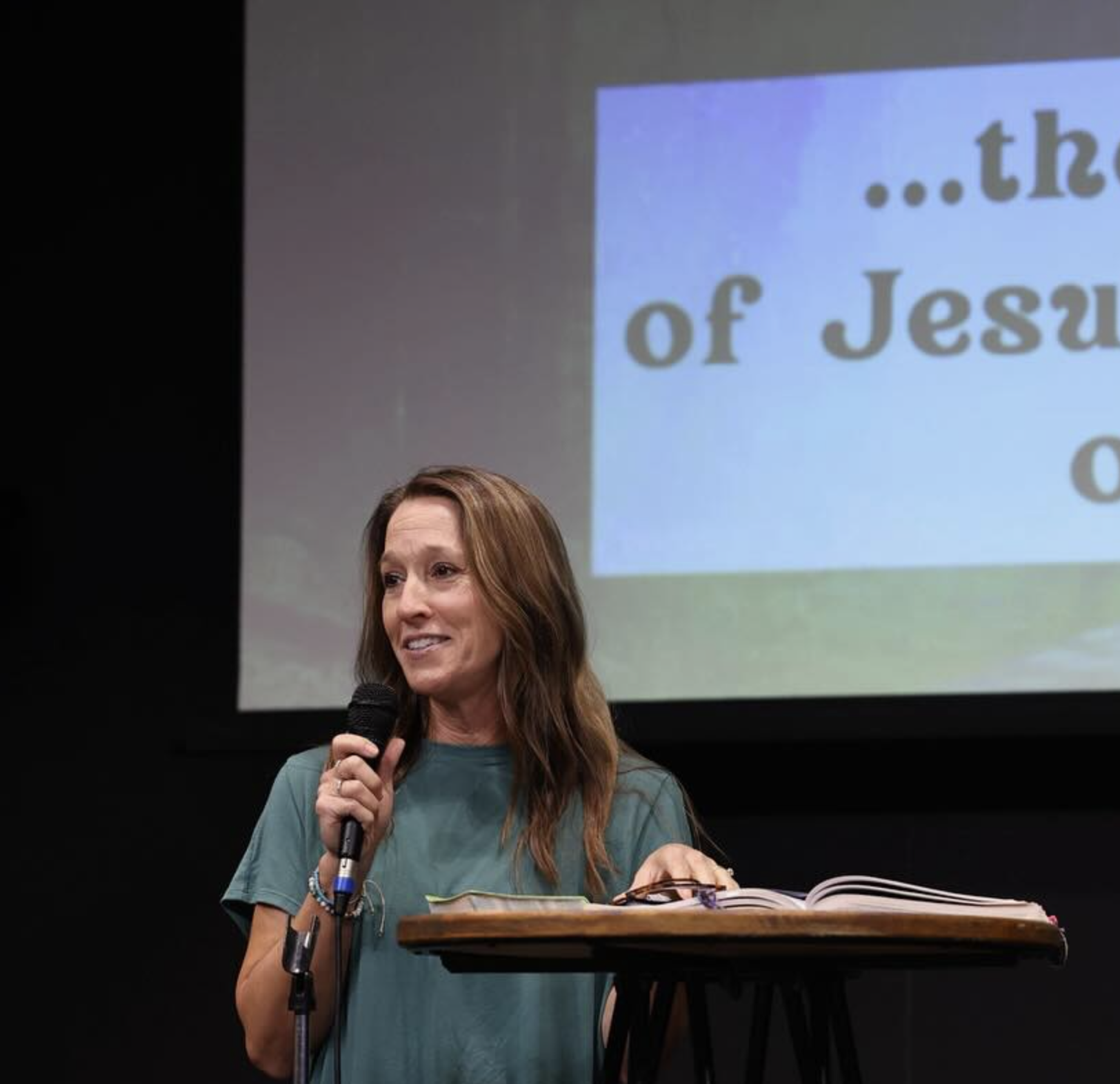 AWWG Conference | General Admission Ticket | Oct 16–17 (TEST)