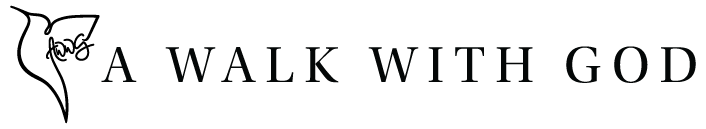 Your Site Title