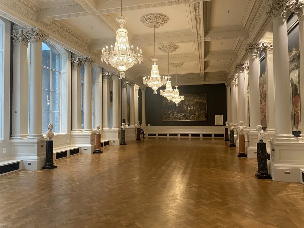 C575CAAB-4690-401D-9291-614E7B4CC2C0_1_105_c.jpeg