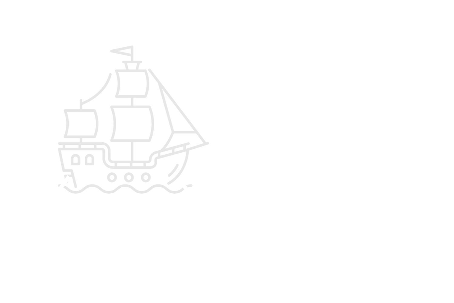 Even Keel Bookkeeping &amp; Paralegal Services, LLC